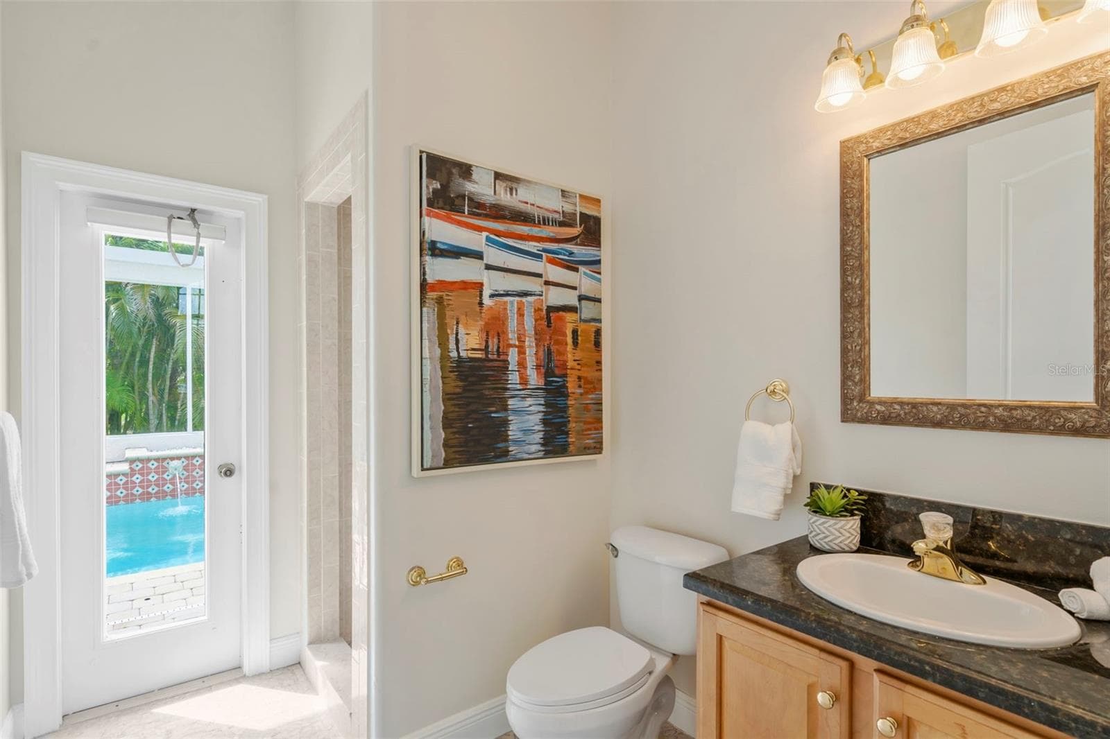 5909 ZAKI LANE — photo 42 of 52