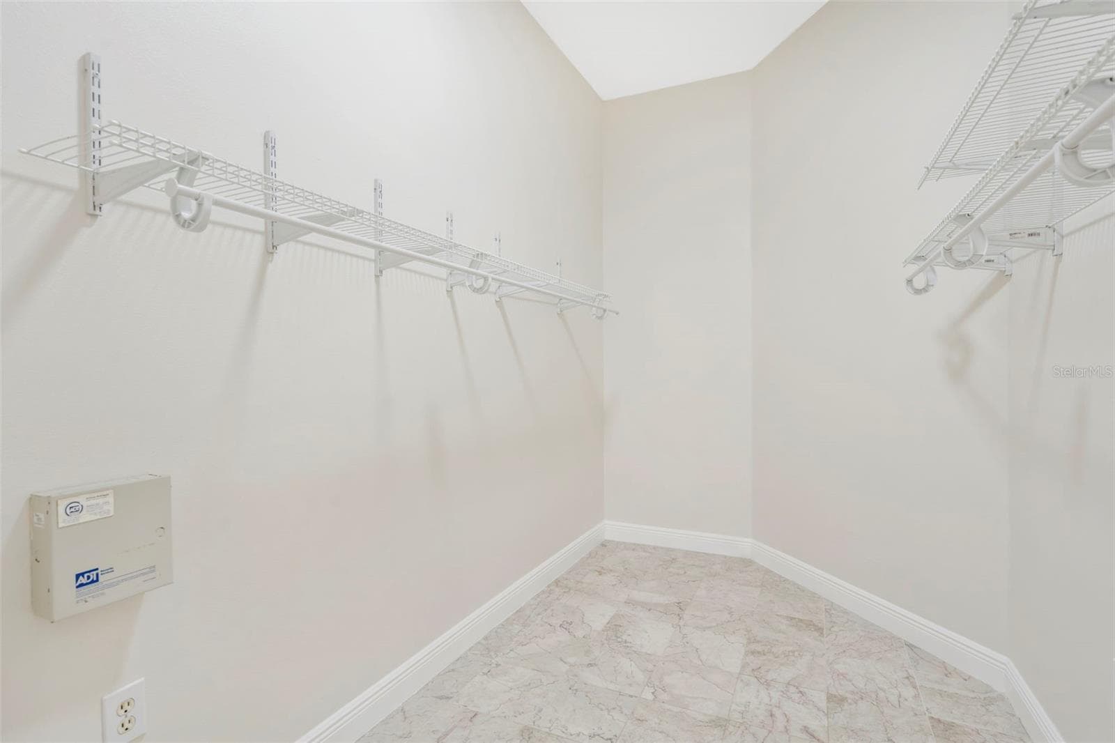 5909 ZAKI LANE — photo 27 of 52