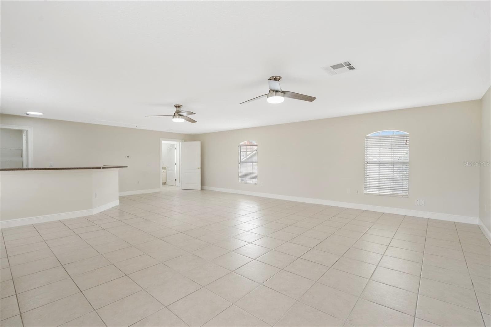 5909 ZAKI LANE — photo 34 of 52
