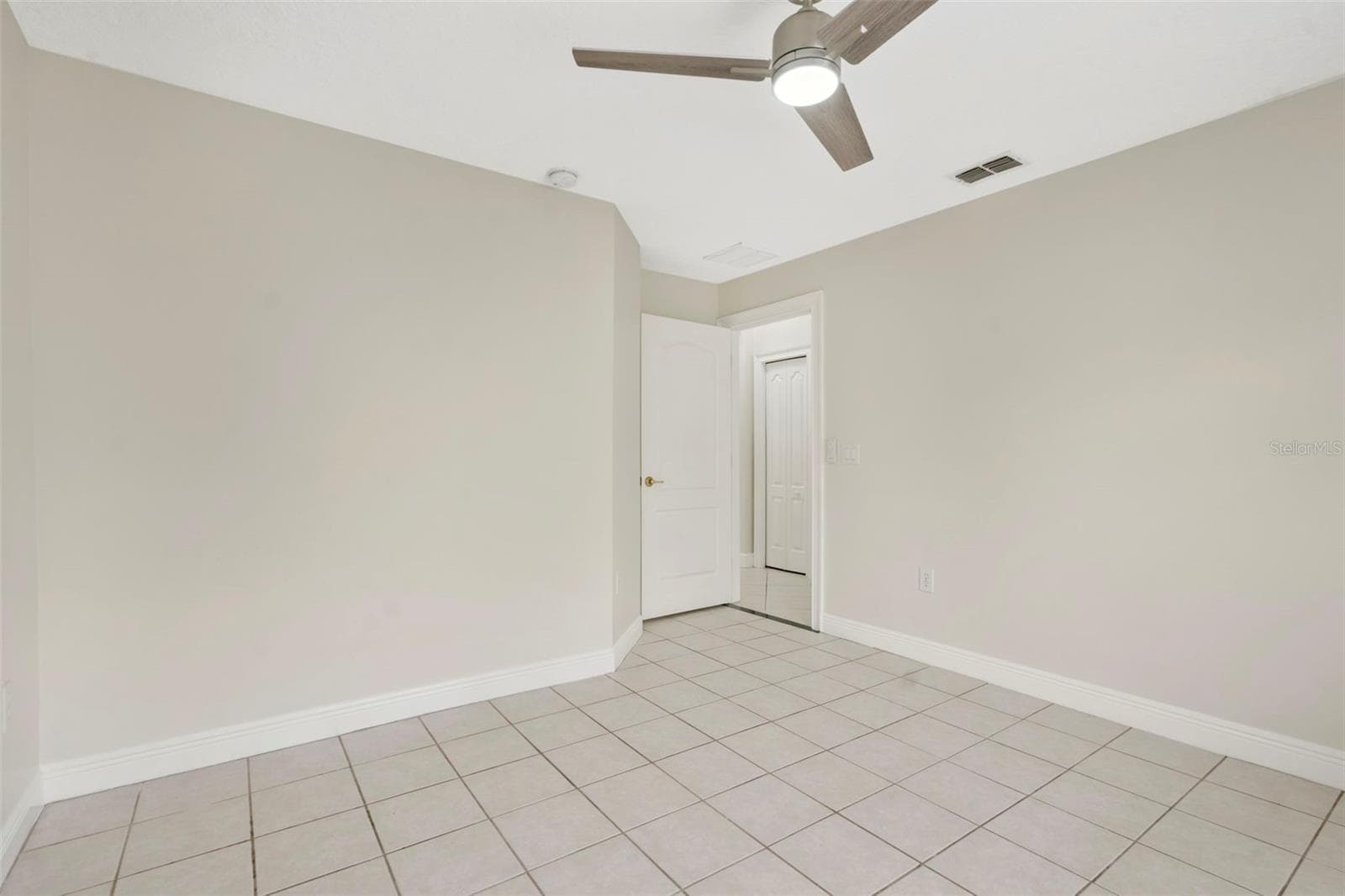 5909 ZAKI LANE — photo 29 of 52