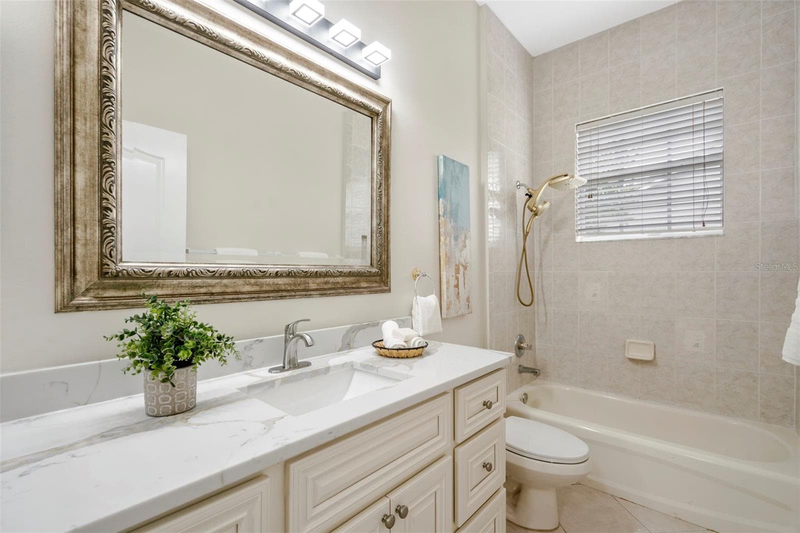5909 ZAKI LANE — photo 30 of 52