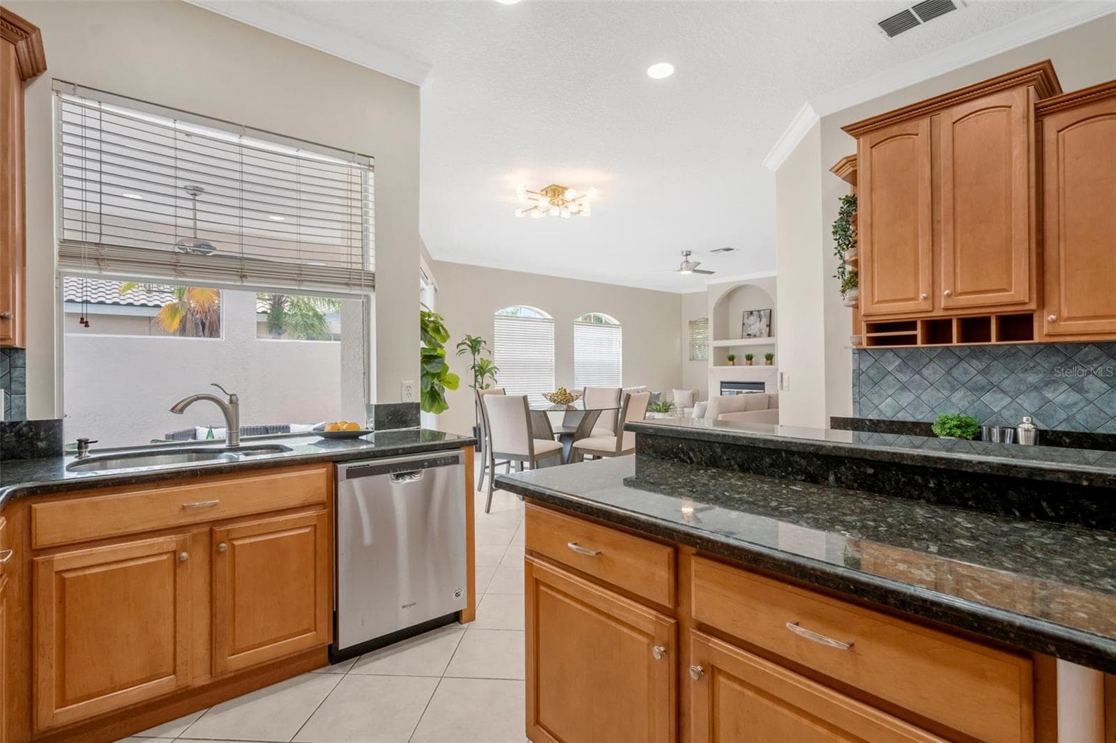 5909 ZAKI LANE — photo 15 of 52