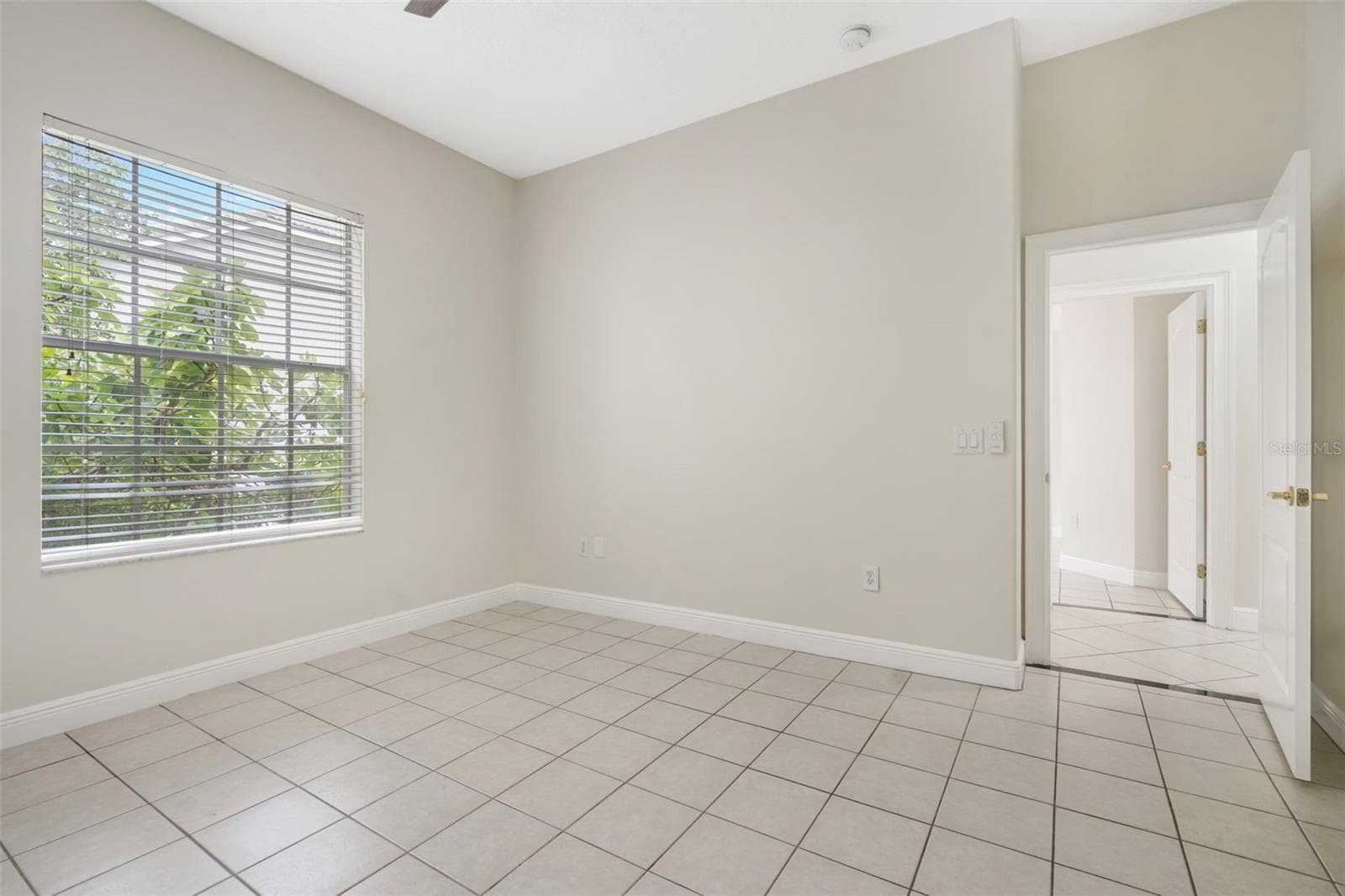 5909 ZAKI LANE — photo 32 of 52