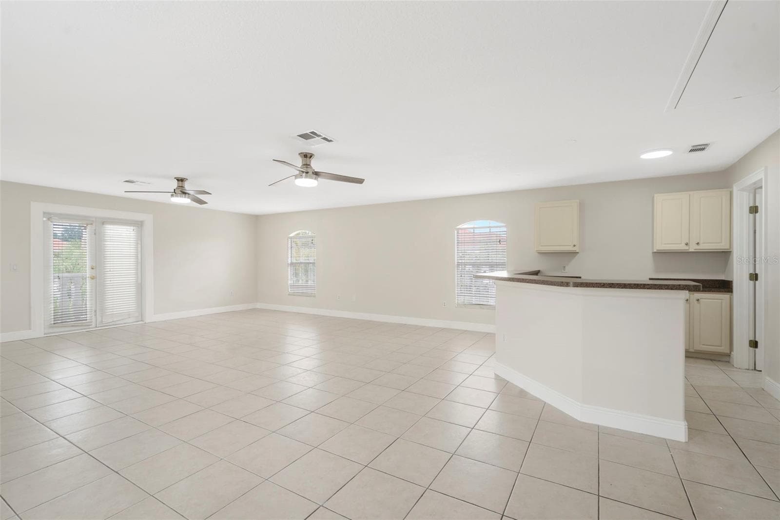 5909 ZAKI LANE — photo 33 of 52