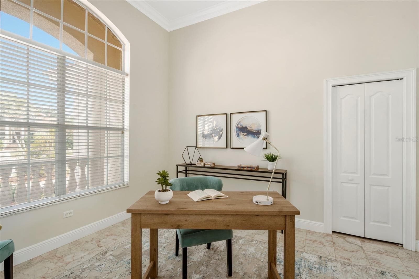 5909 ZAKI LANE — photo 8 of 52