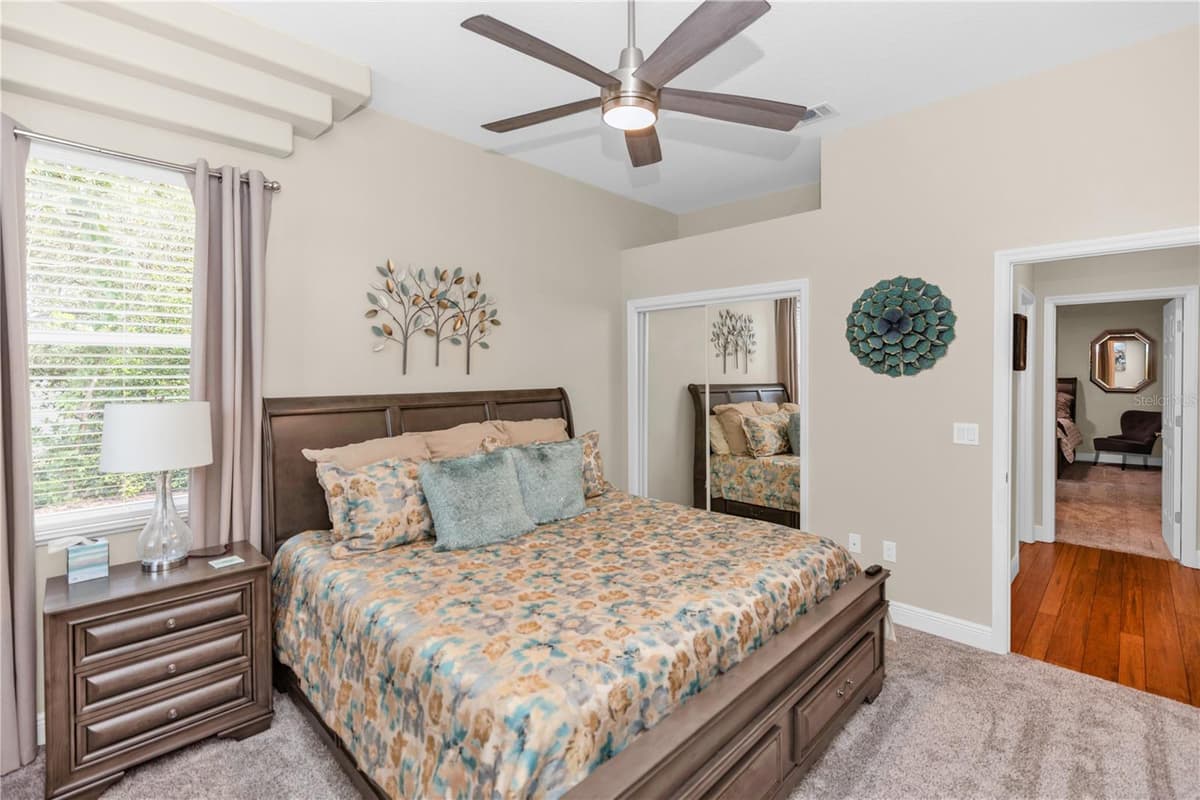 236 EAGLE ESTATES DRIVE — photo 40 of 62