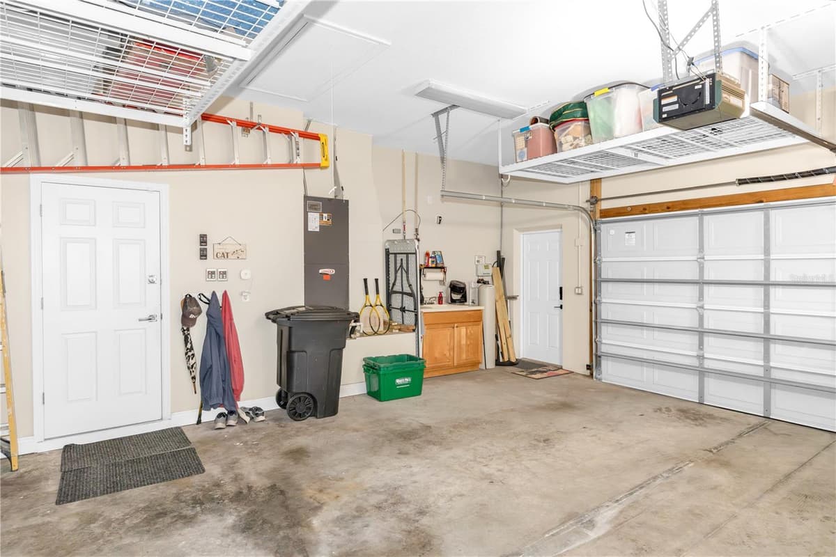 236 EAGLE ESTATES DRIVE — photo 61 of 62