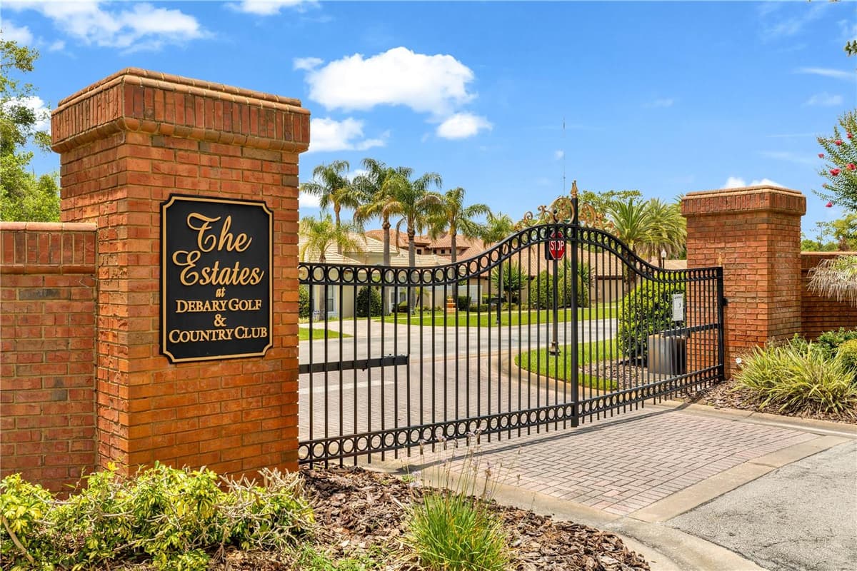 236 EAGLE ESTATES DRIVE — photo 52 of 62