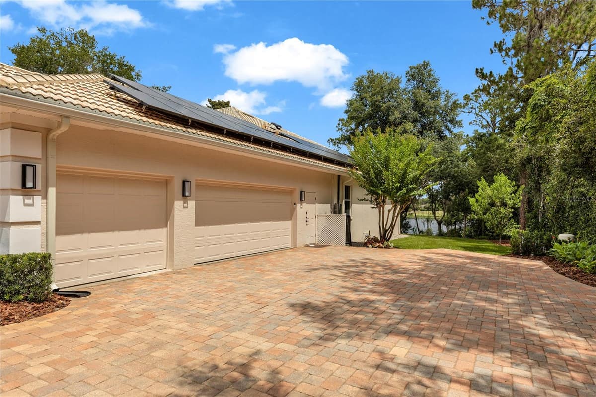 236 EAGLE ESTATES DRIVE — photo 7 of 62