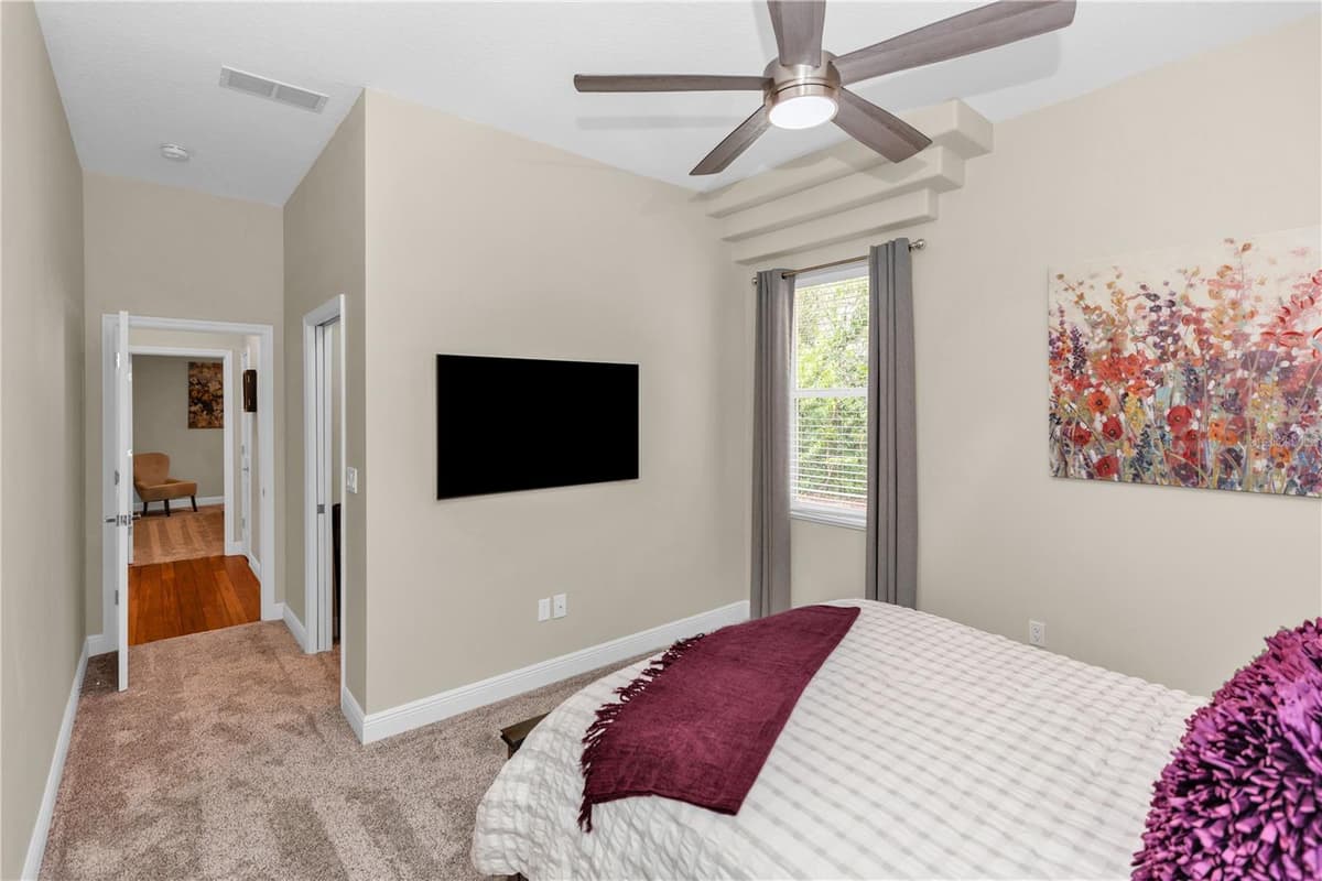 236 EAGLE ESTATES DRIVE — photo 36 of 62