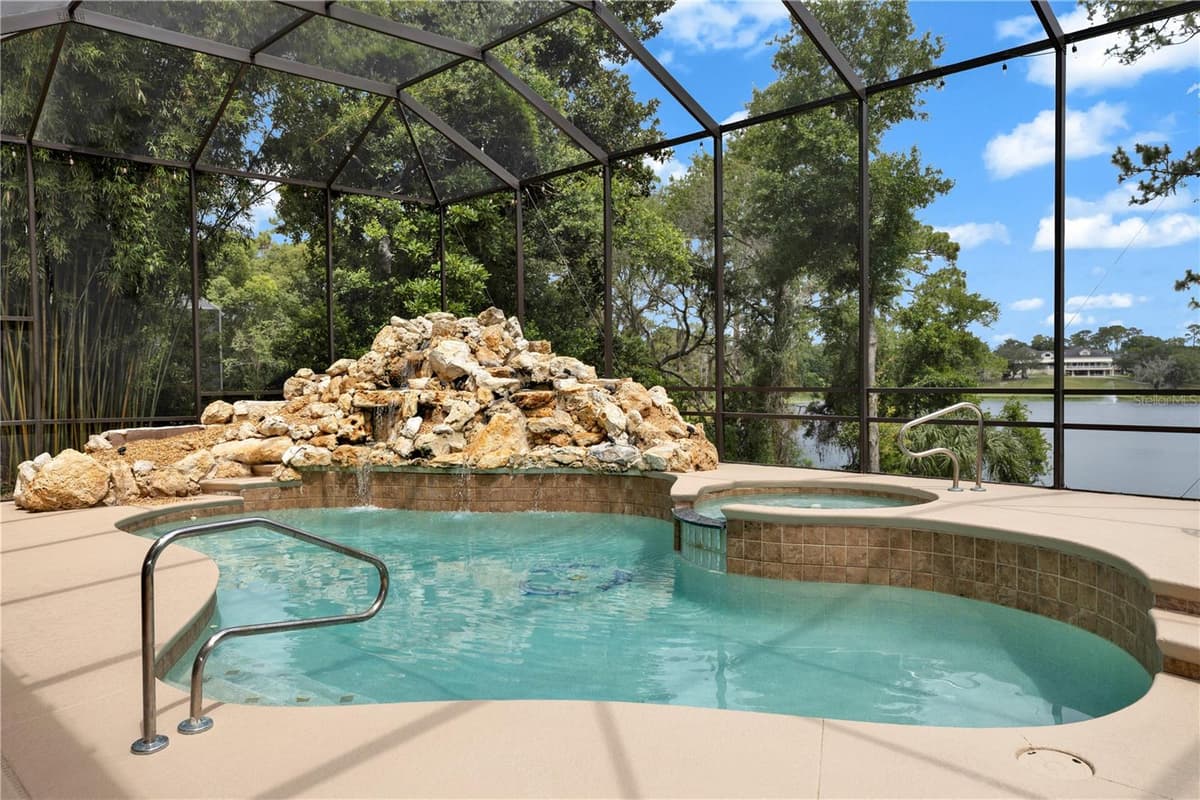 236 EAGLE ESTATES DRIVE — photo 45 of 62