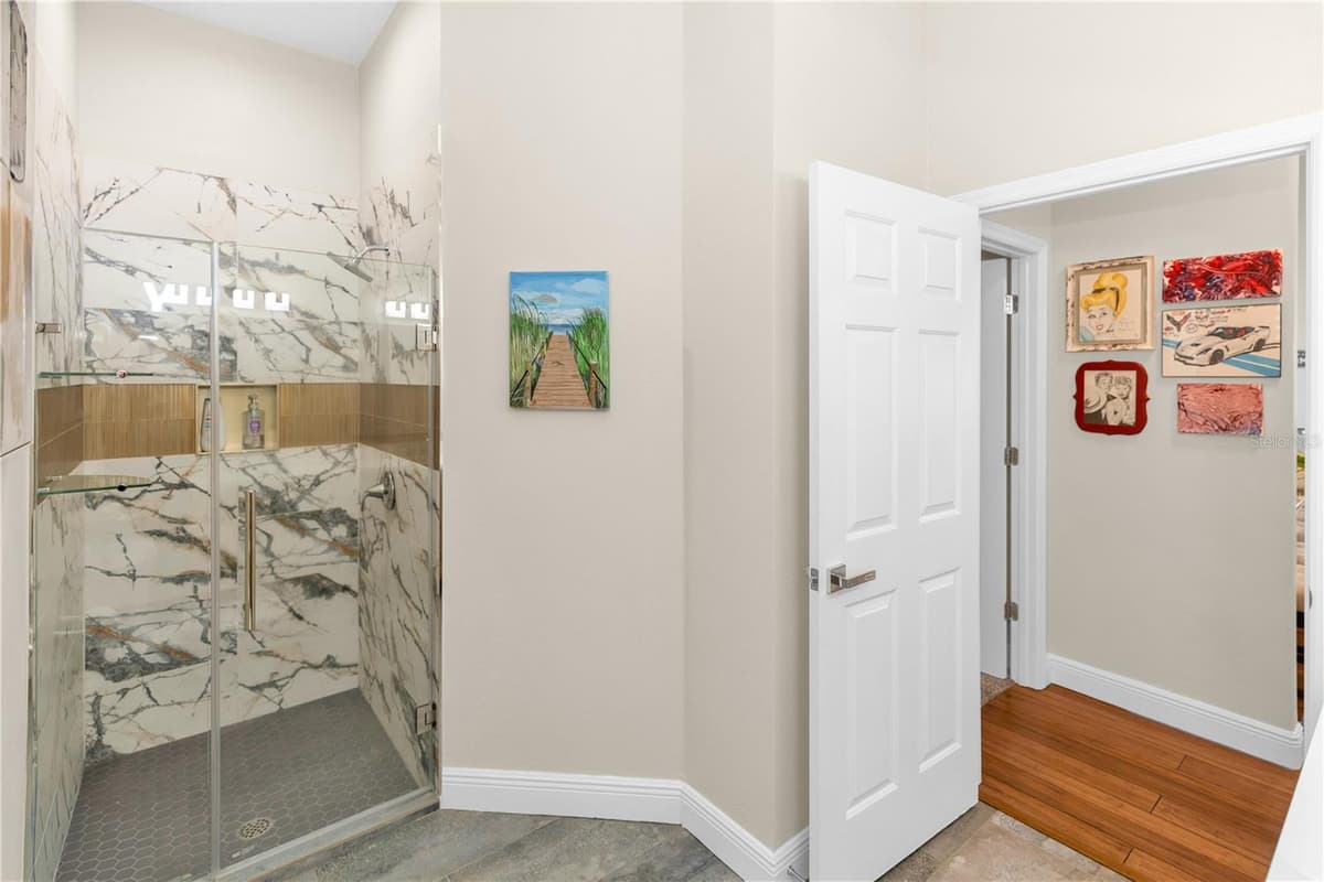 236 EAGLE ESTATES DRIVE — photo 38 of 62