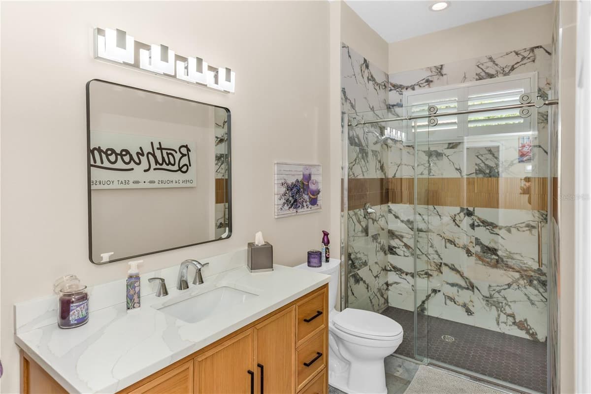 236 EAGLE ESTATES DRIVE — photo 30 of 62