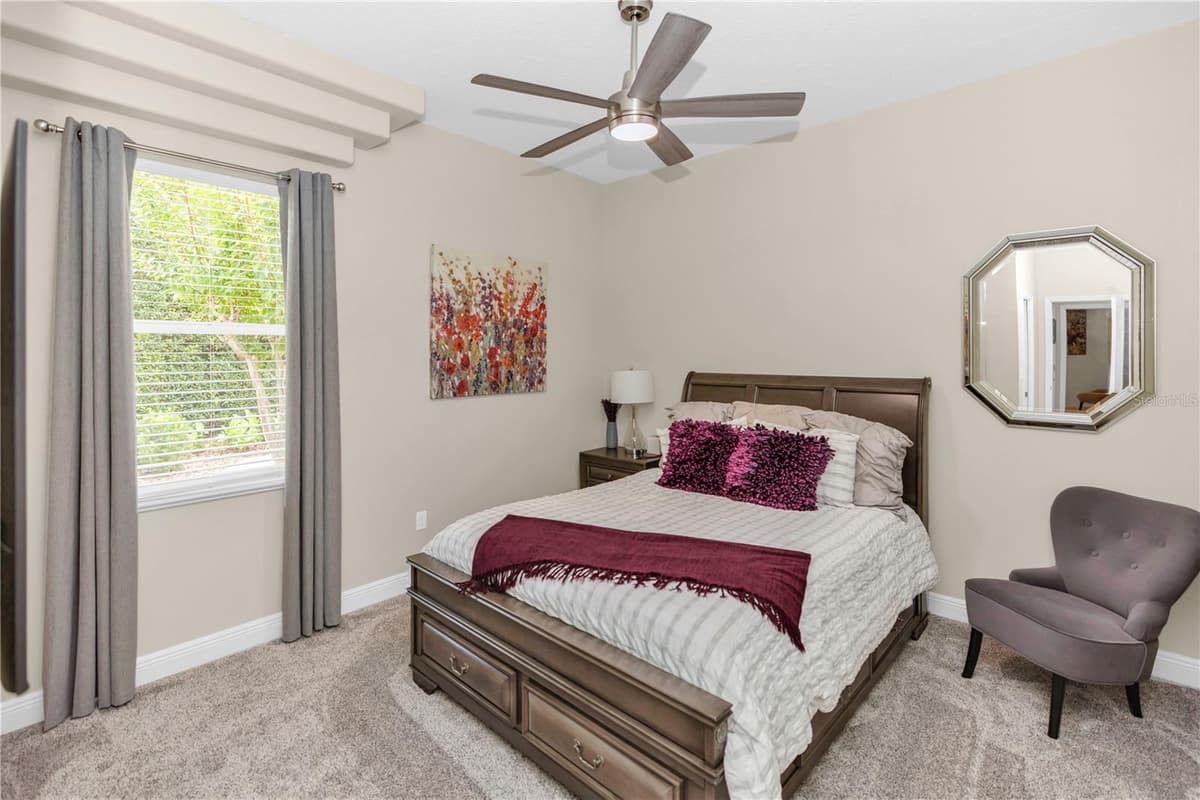 236 EAGLE ESTATES DRIVE — photo 35 of 62