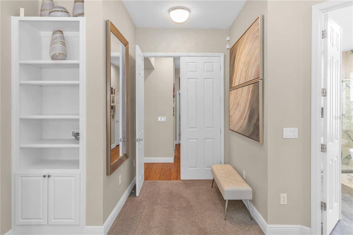 236 EAGLE ESTATES DRIVE — photo 20 of 62