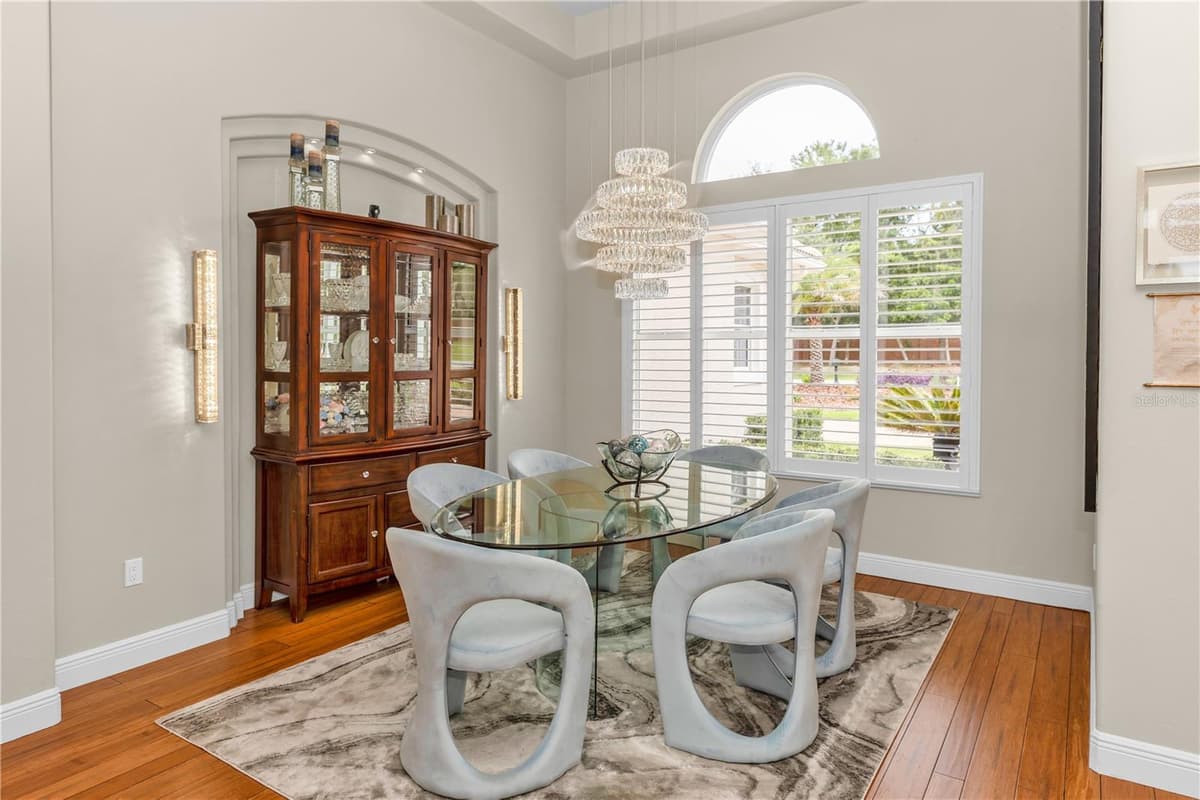 236 EAGLE ESTATES DRIVE — photo 12 of 62