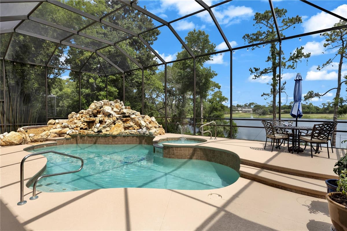 236 EAGLE ESTATES DRIVE — photo 41 of 62