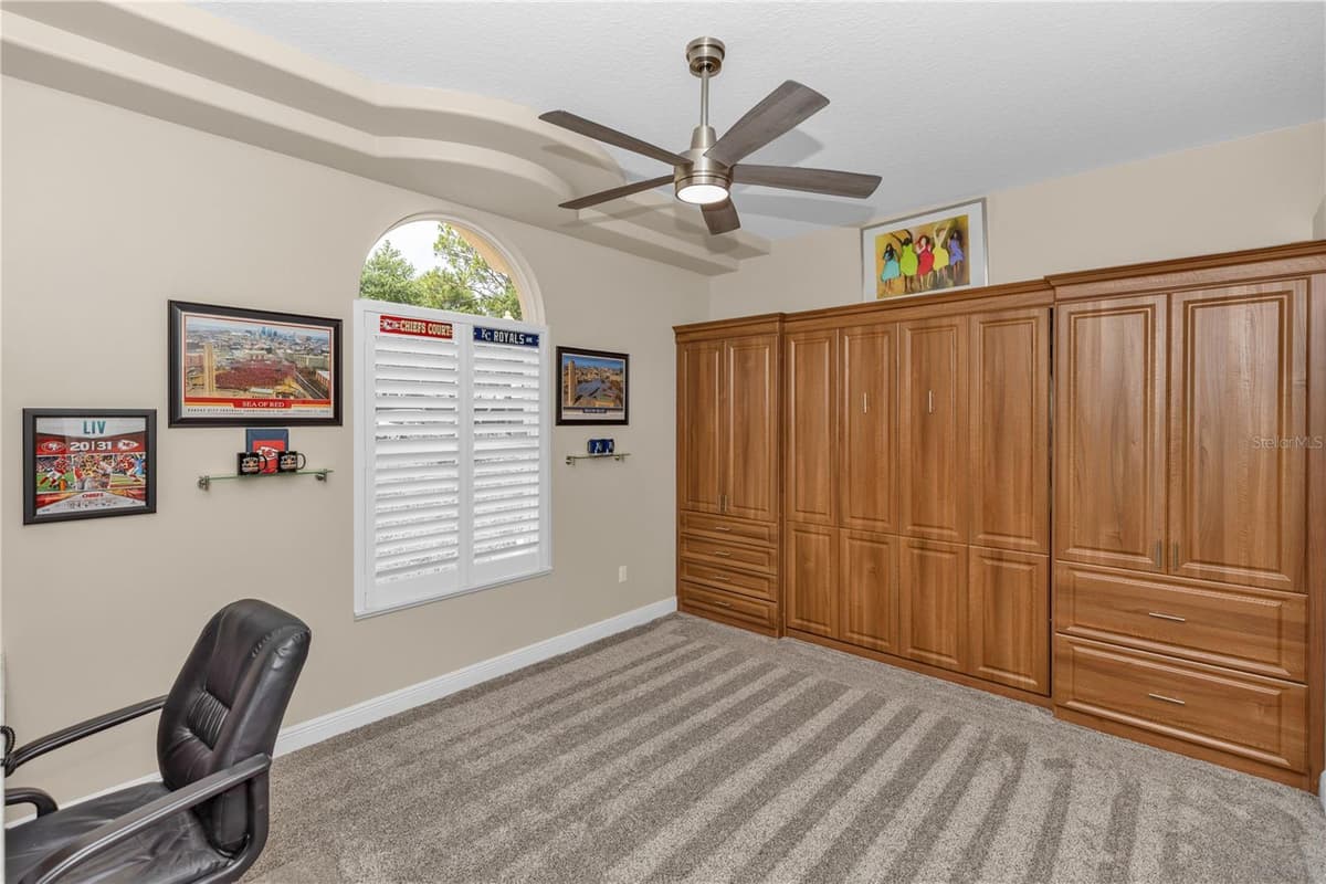 236 EAGLE ESTATES DRIVE — photo 31 of 62