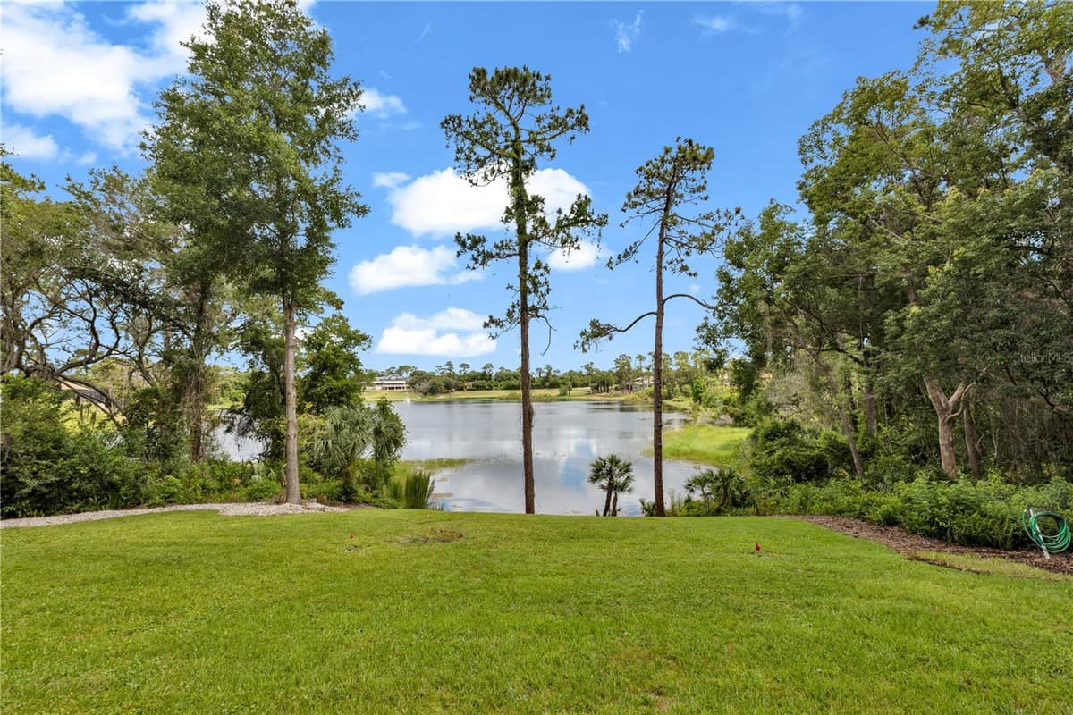 236 EAGLE ESTATES DRIVE — photo 51 of 62