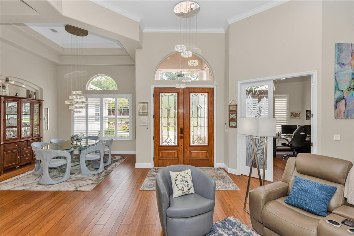 236 EAGLE ESTATES DRIVE — photo 9 of 62
