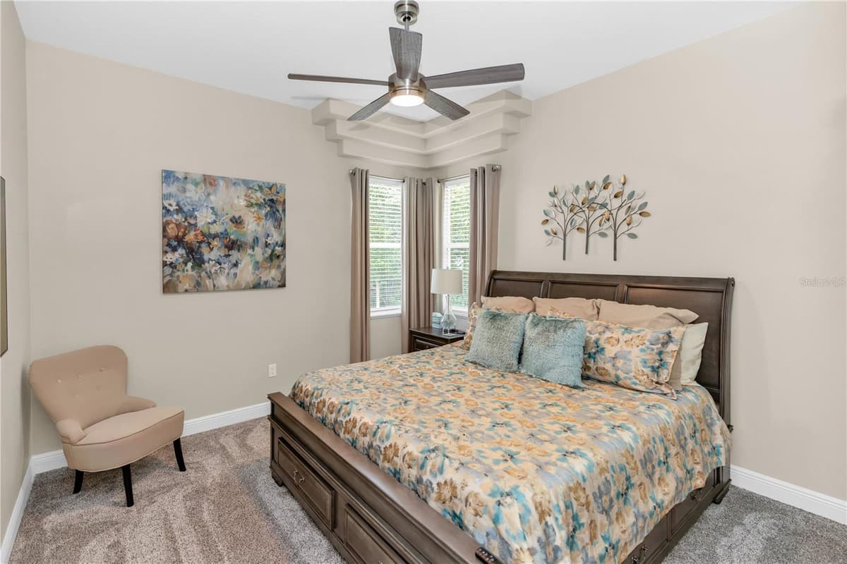 236 EAGLE ESTATES DRIVE — photo 39 of 62