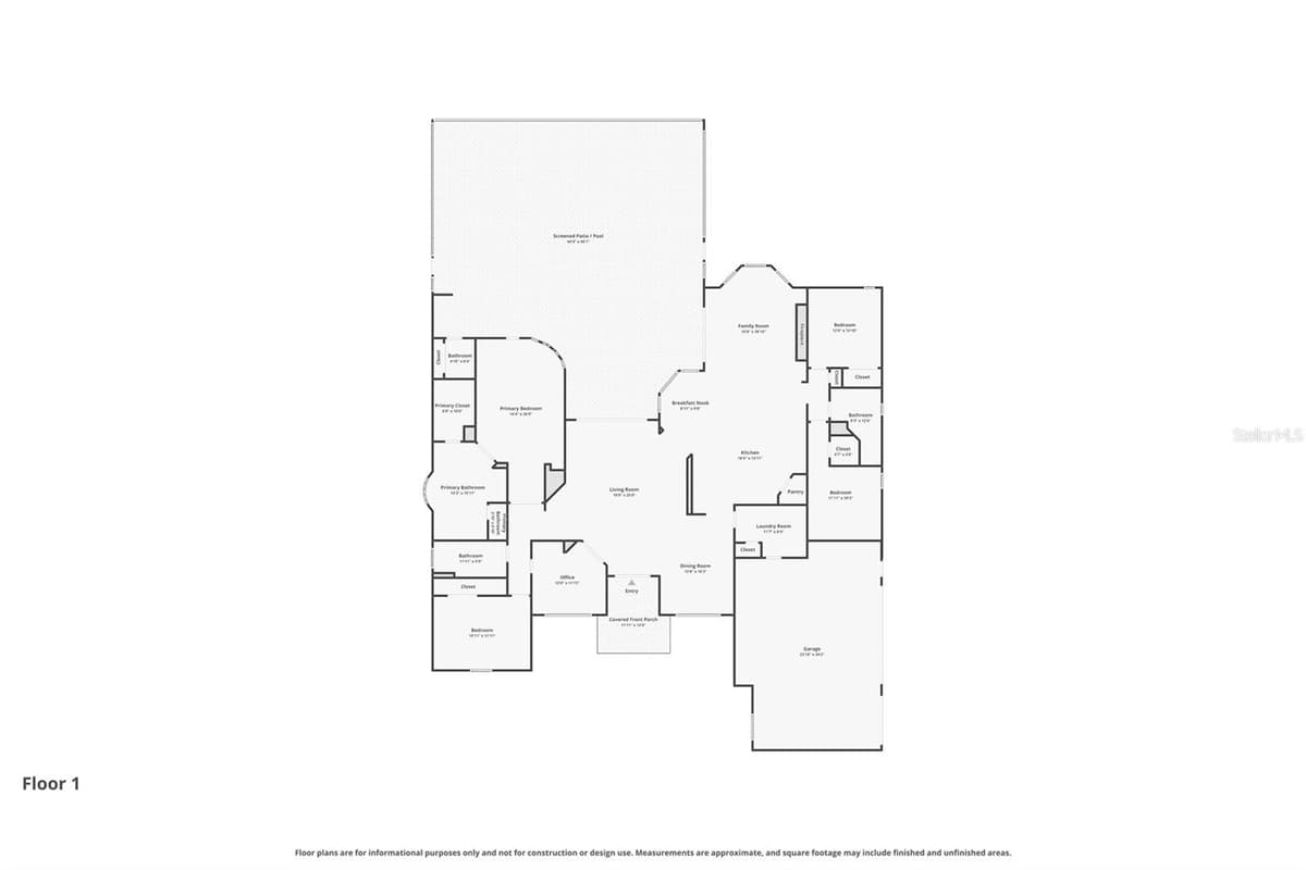 236 EAGLE ESTATES DRIVE — photo 62 of 62