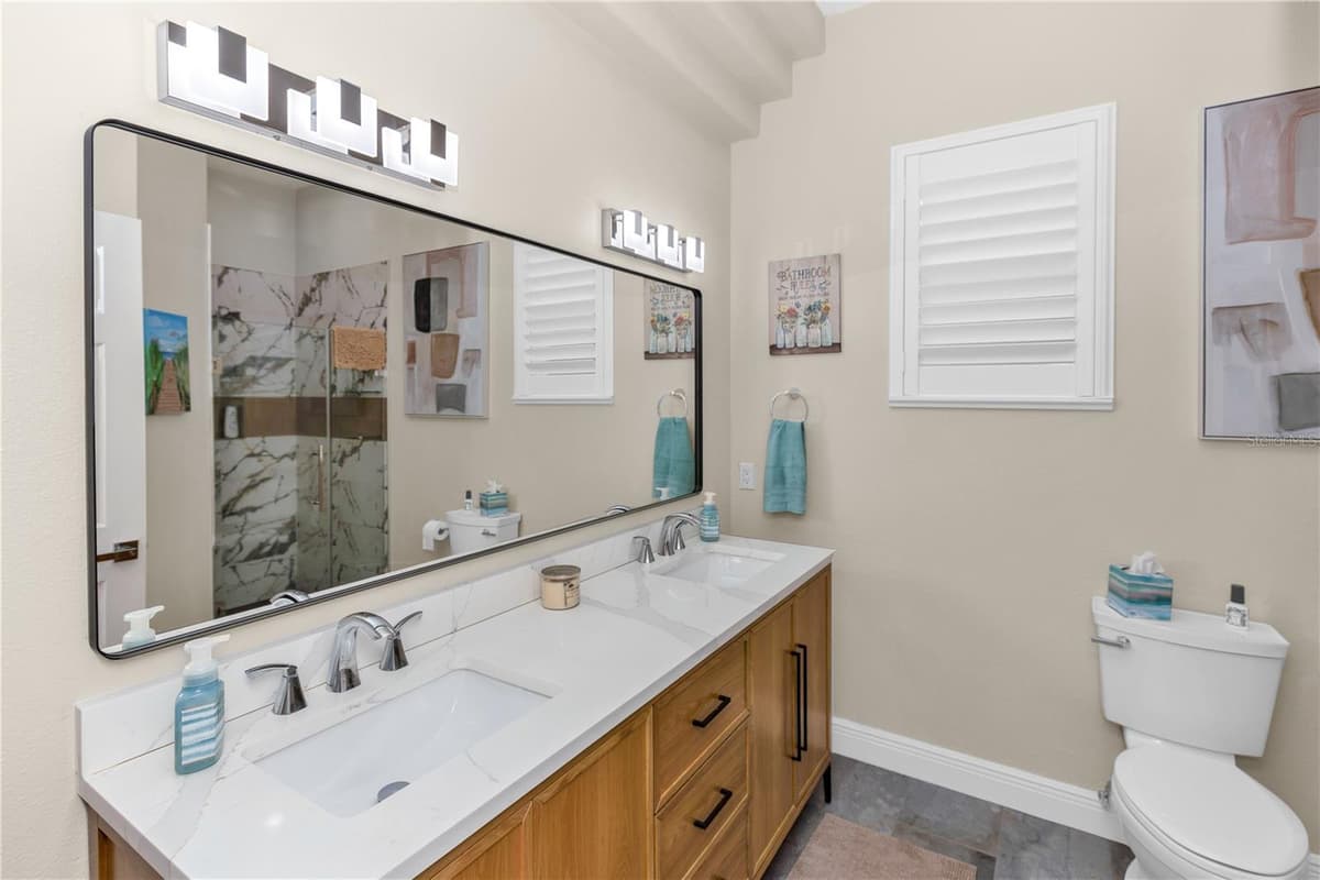 236 EAGLE ESTATES DRIVE — photo 37 of 62