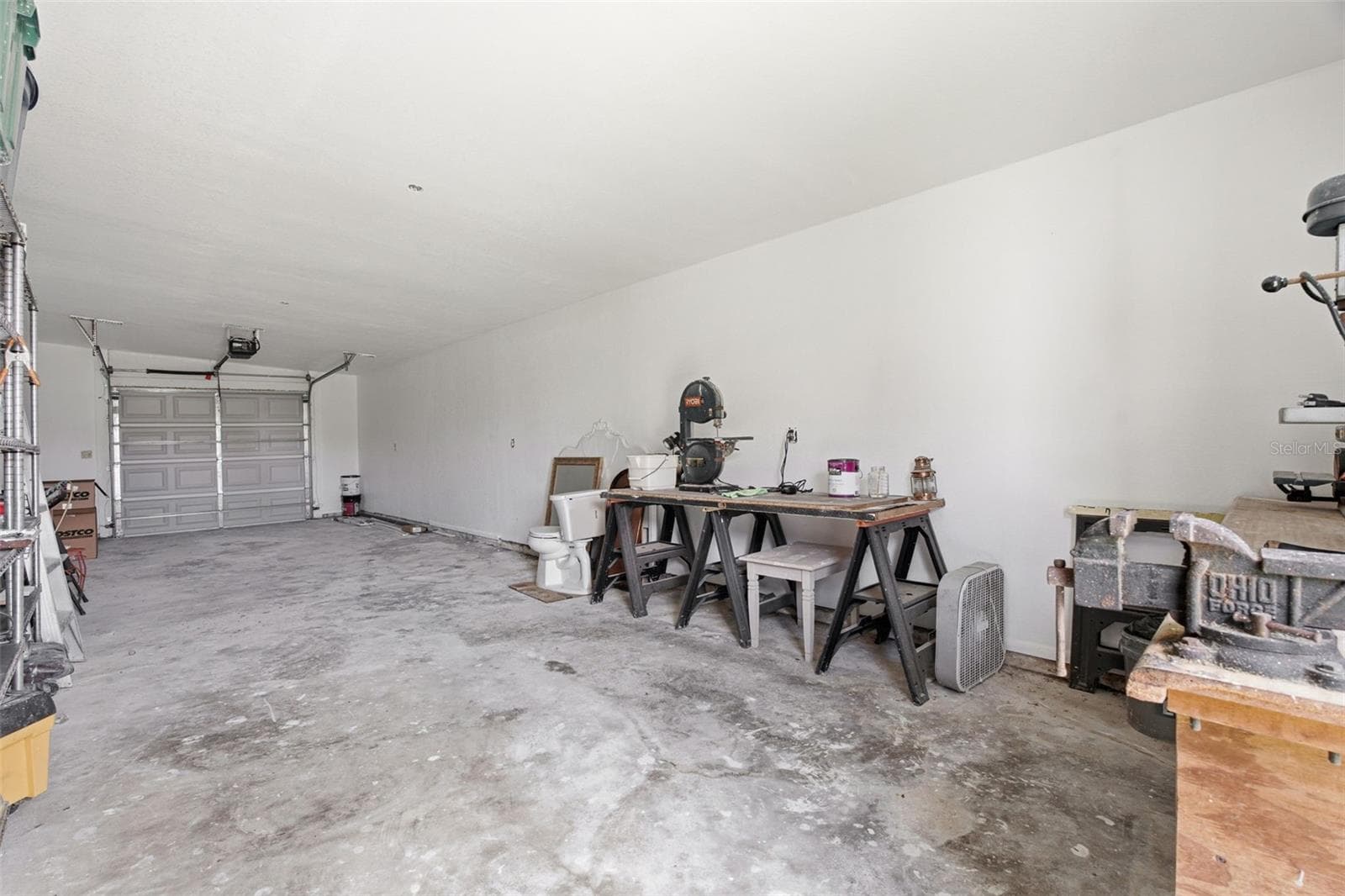 235 TAIT TERRACE — photo 33 of 42