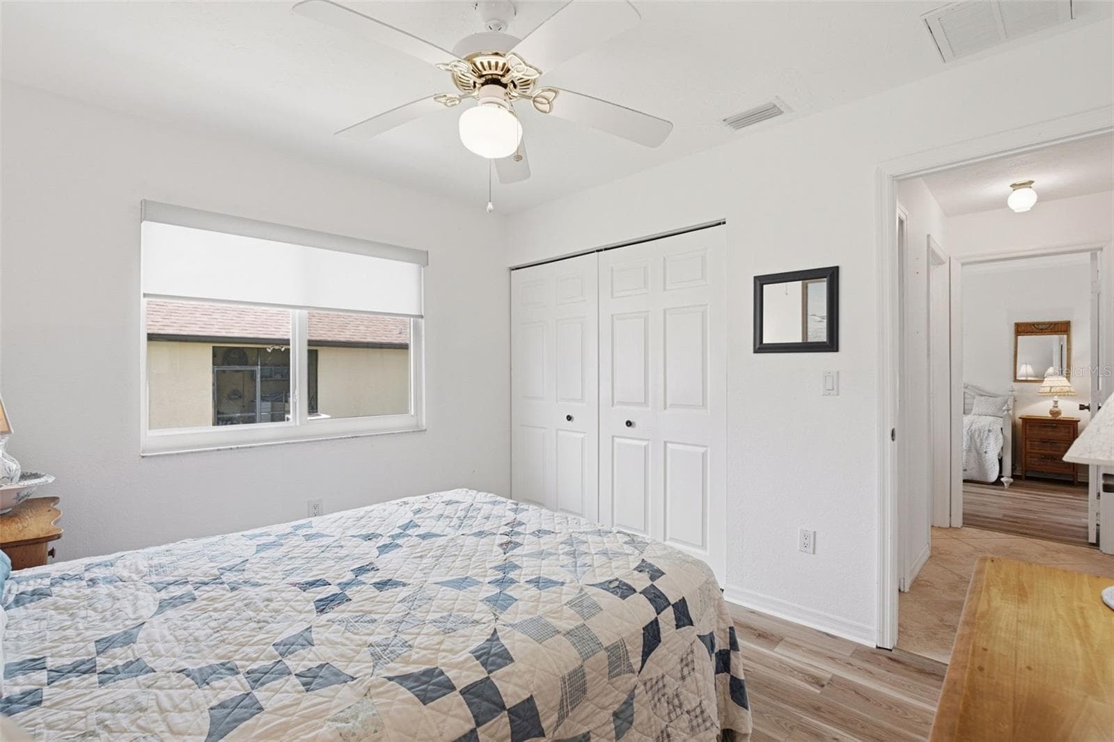 235 TAIT TERRACE — photo 27 of 42