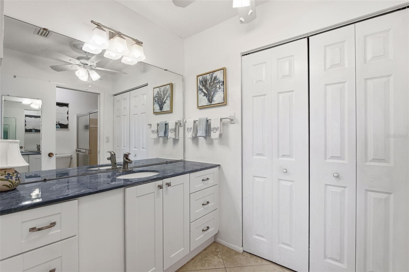 235 TAIT TERRACE — photo 6 of 42