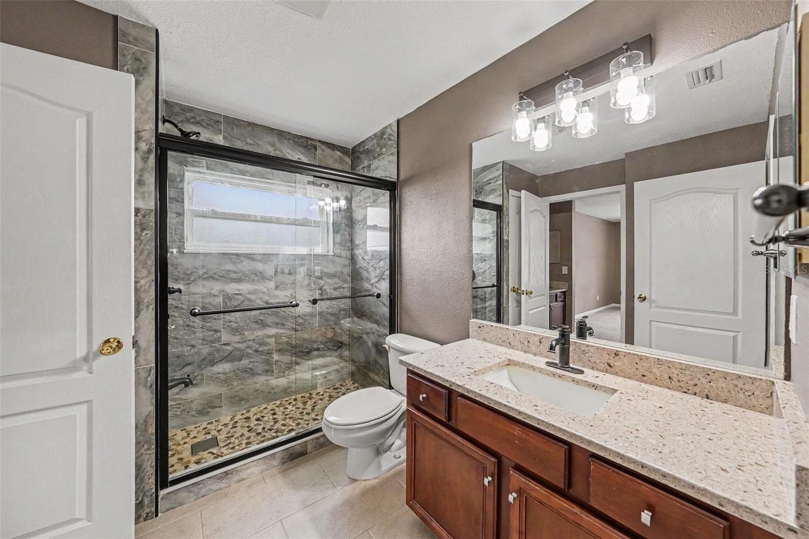 1724 WOODMARKER COURT — photo 23 of 35