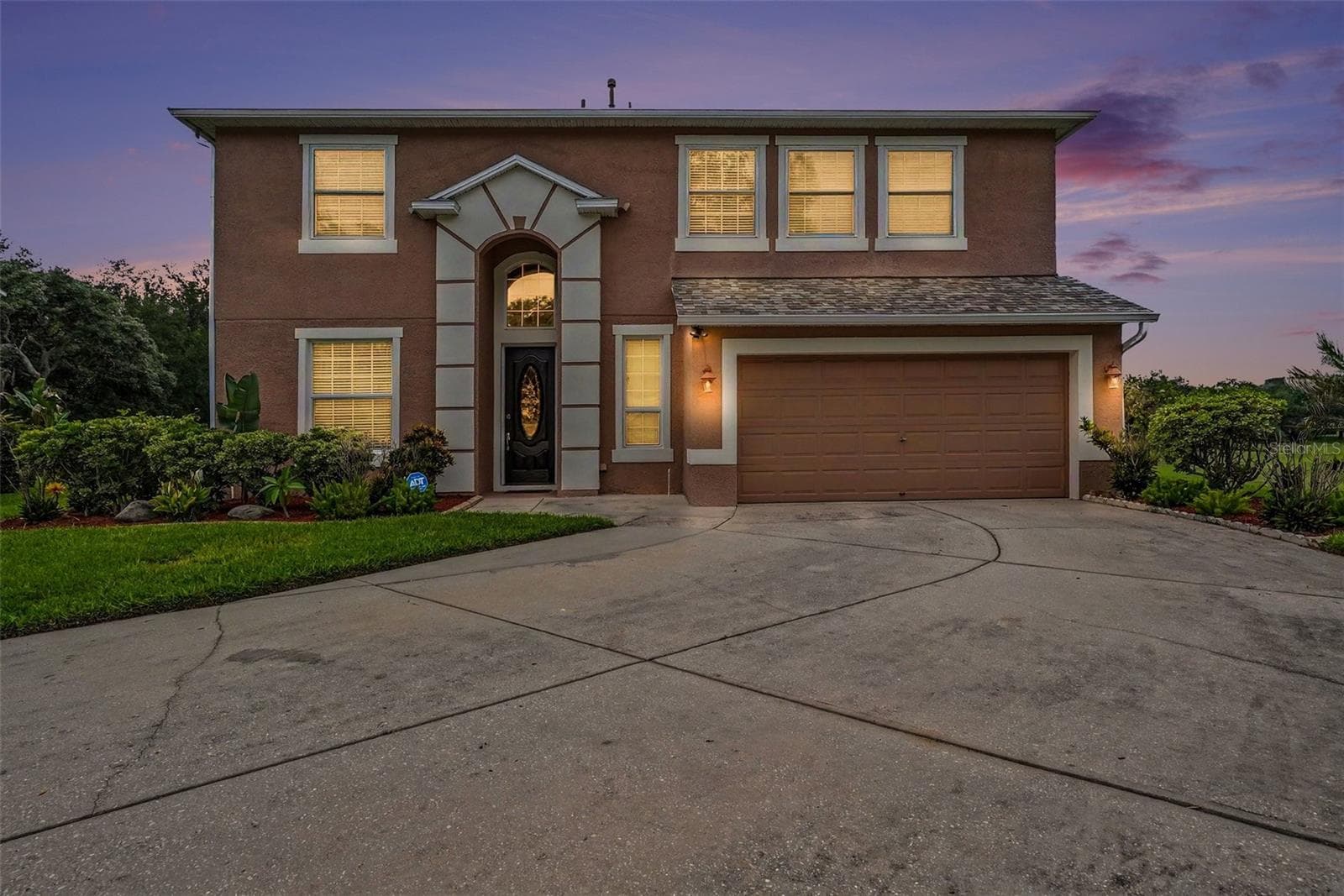 1724 WOODMARKER COURT — photo 1 of 35