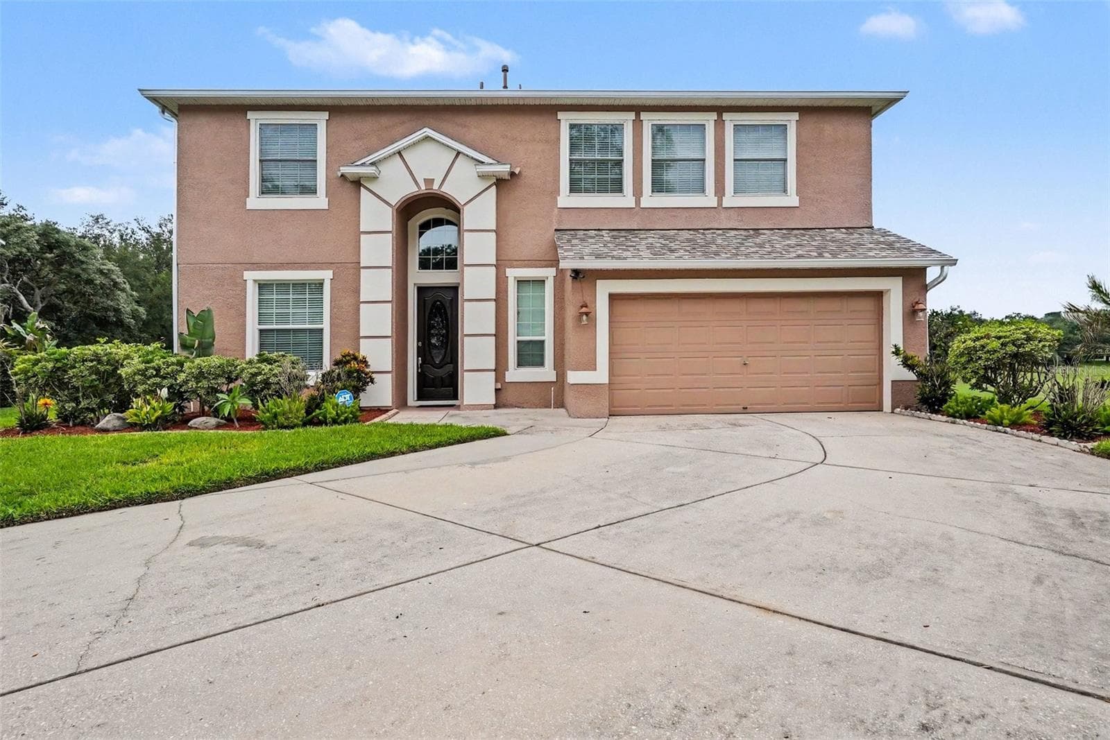 1724 WOODMARKER COURT — photo 4 of 35