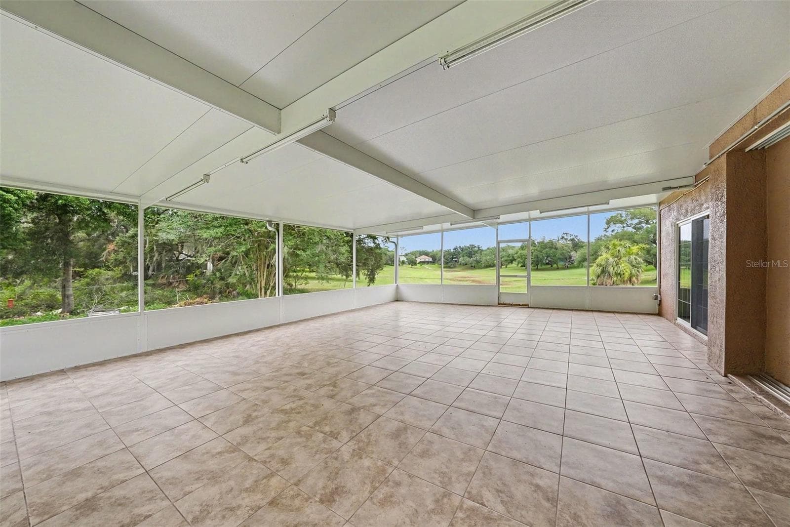 1724 WOODMARKER COURT — photo 33 of 35