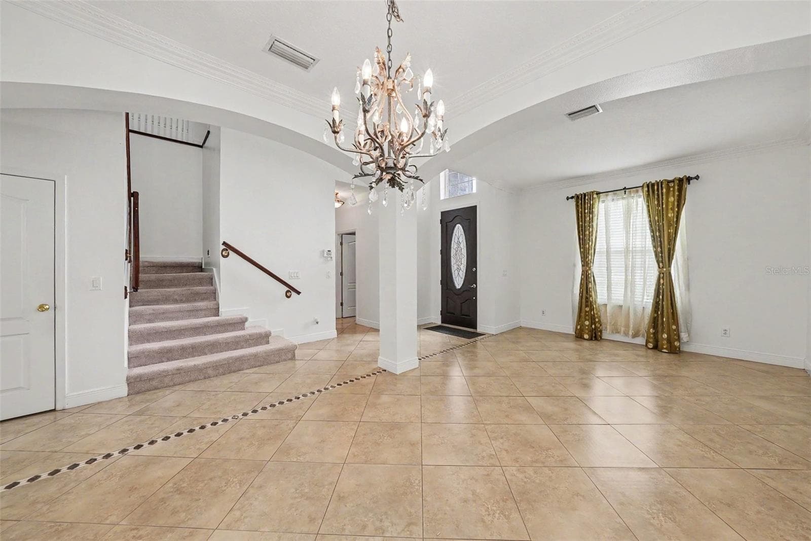 1724 WOODMARKER COURT — photo 14 of 35