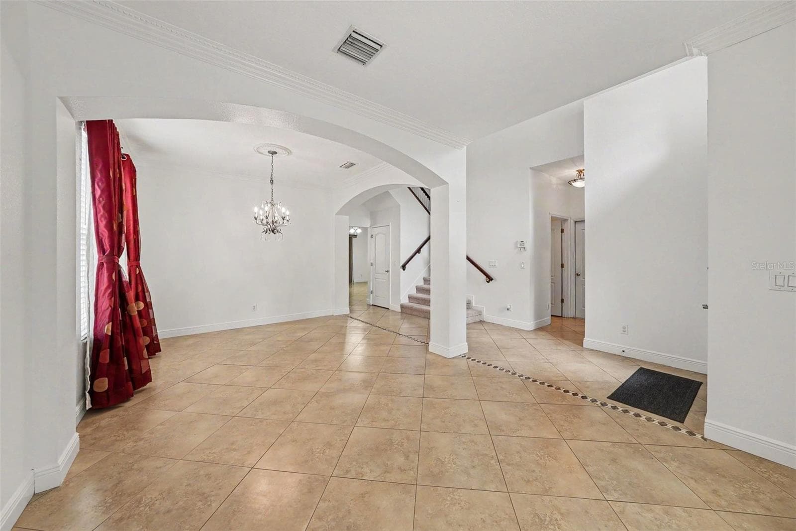 1724 WOODMARKER COURT — photo 3 of 35