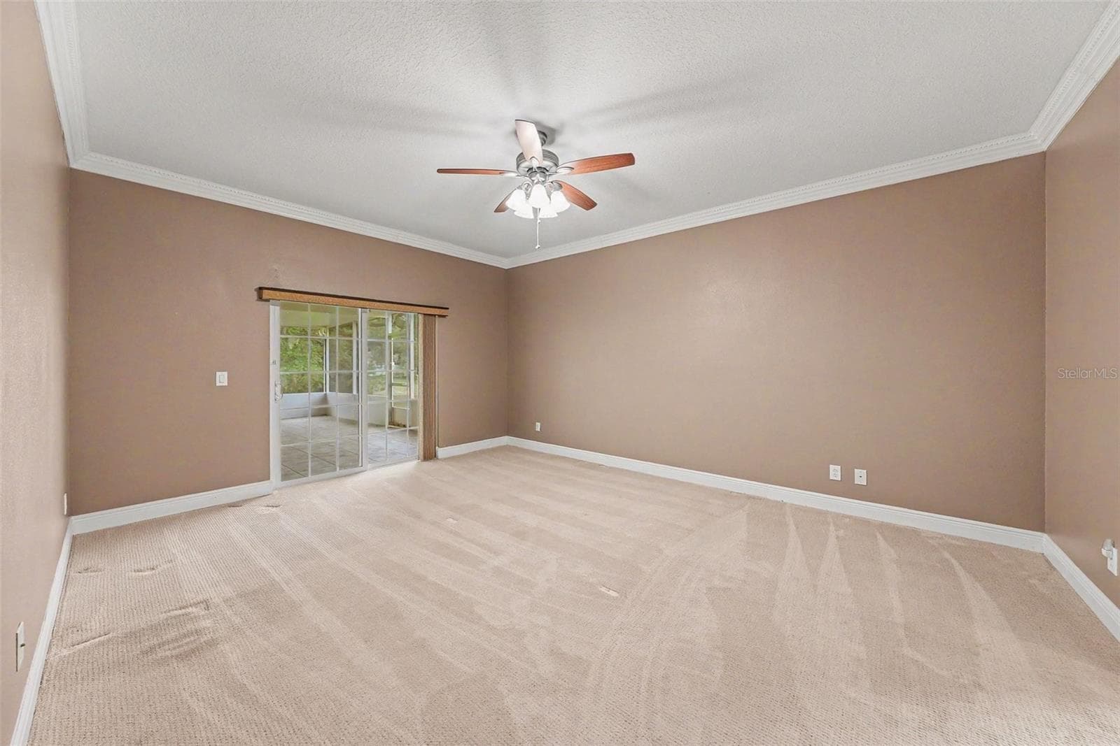 1724 WOODMARKER COURT — photo 24 of 35