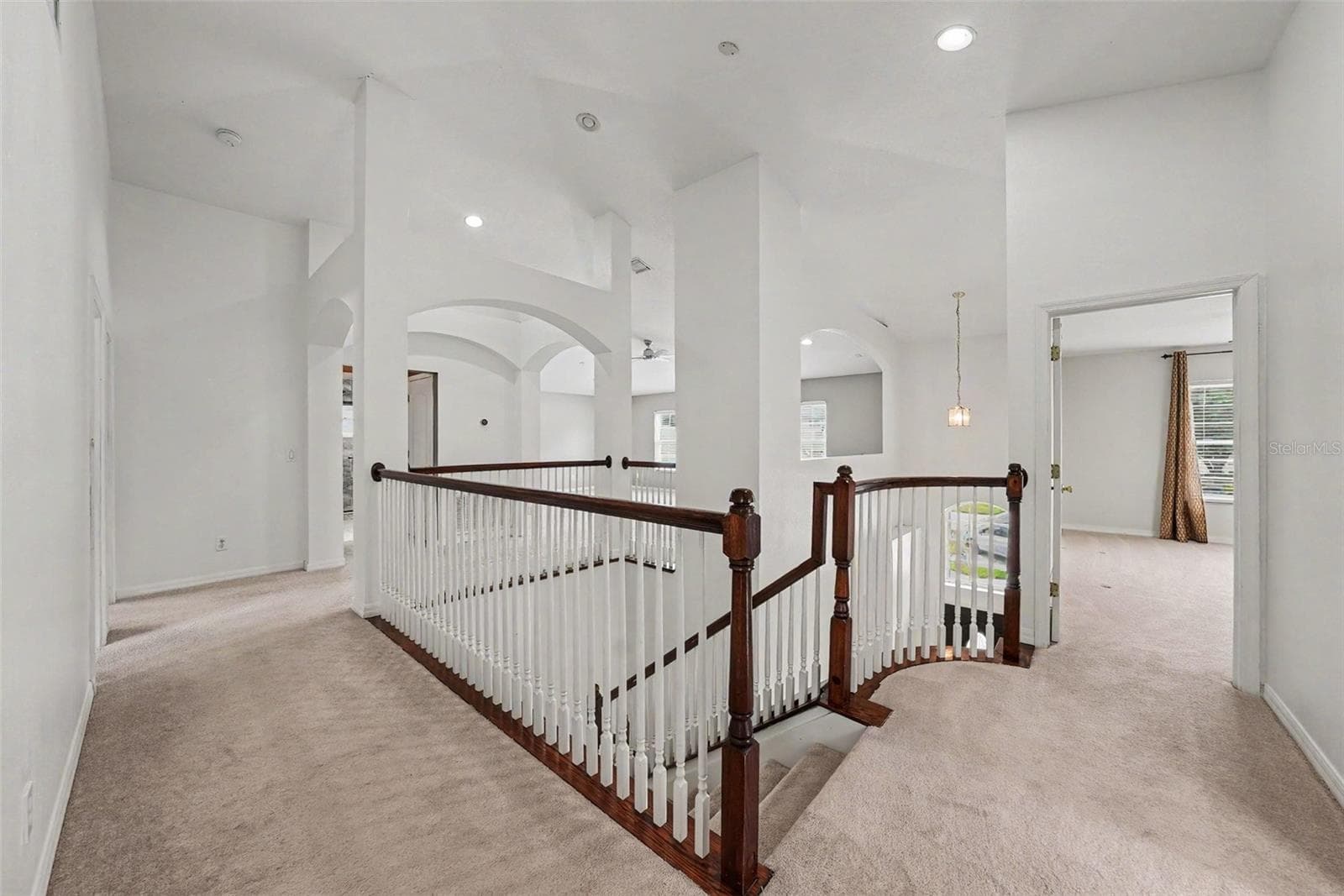 1724 WOODMARKER COURT — photo 12 of 35