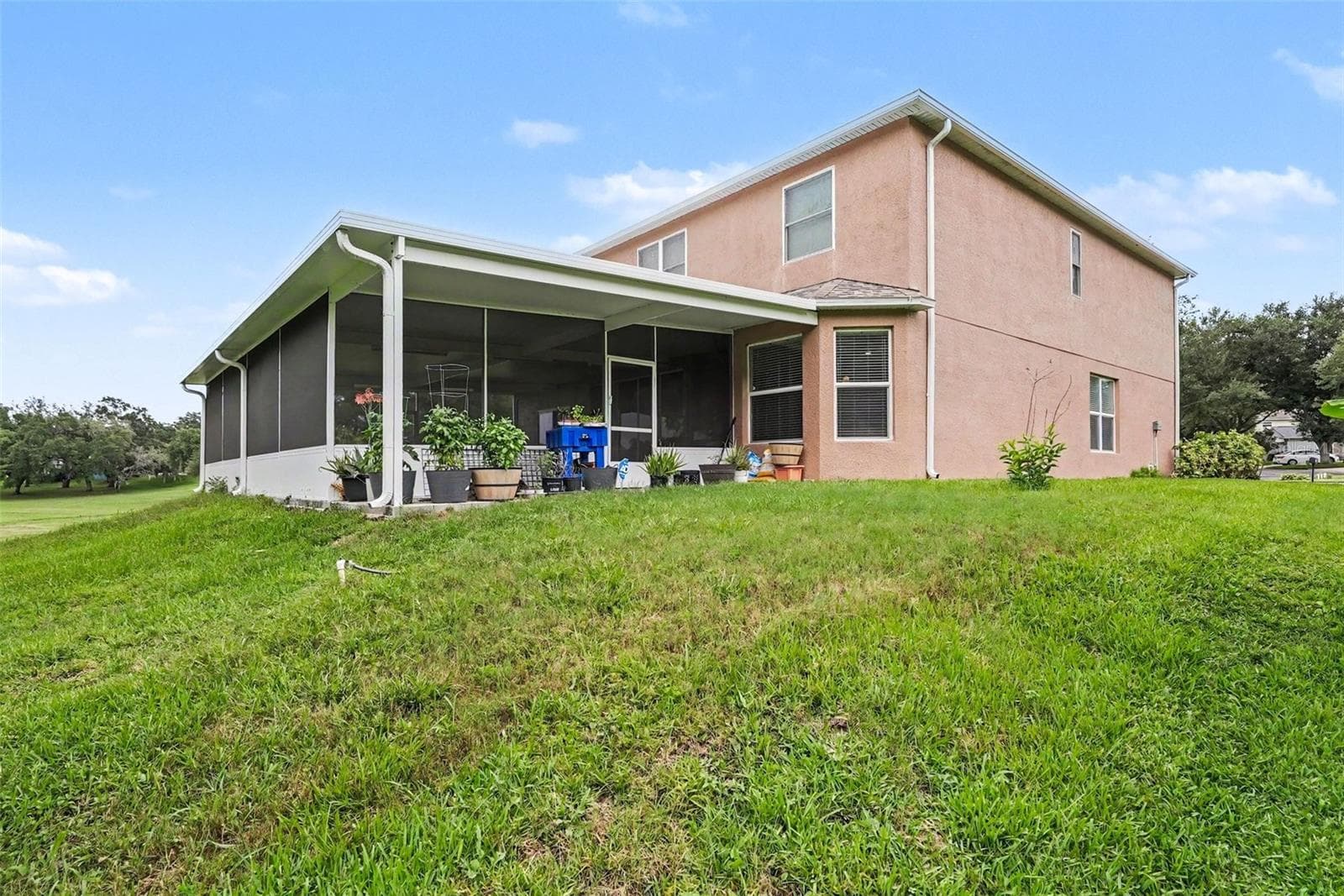 1724 WOODMARKER COURT — photo 34 of 35