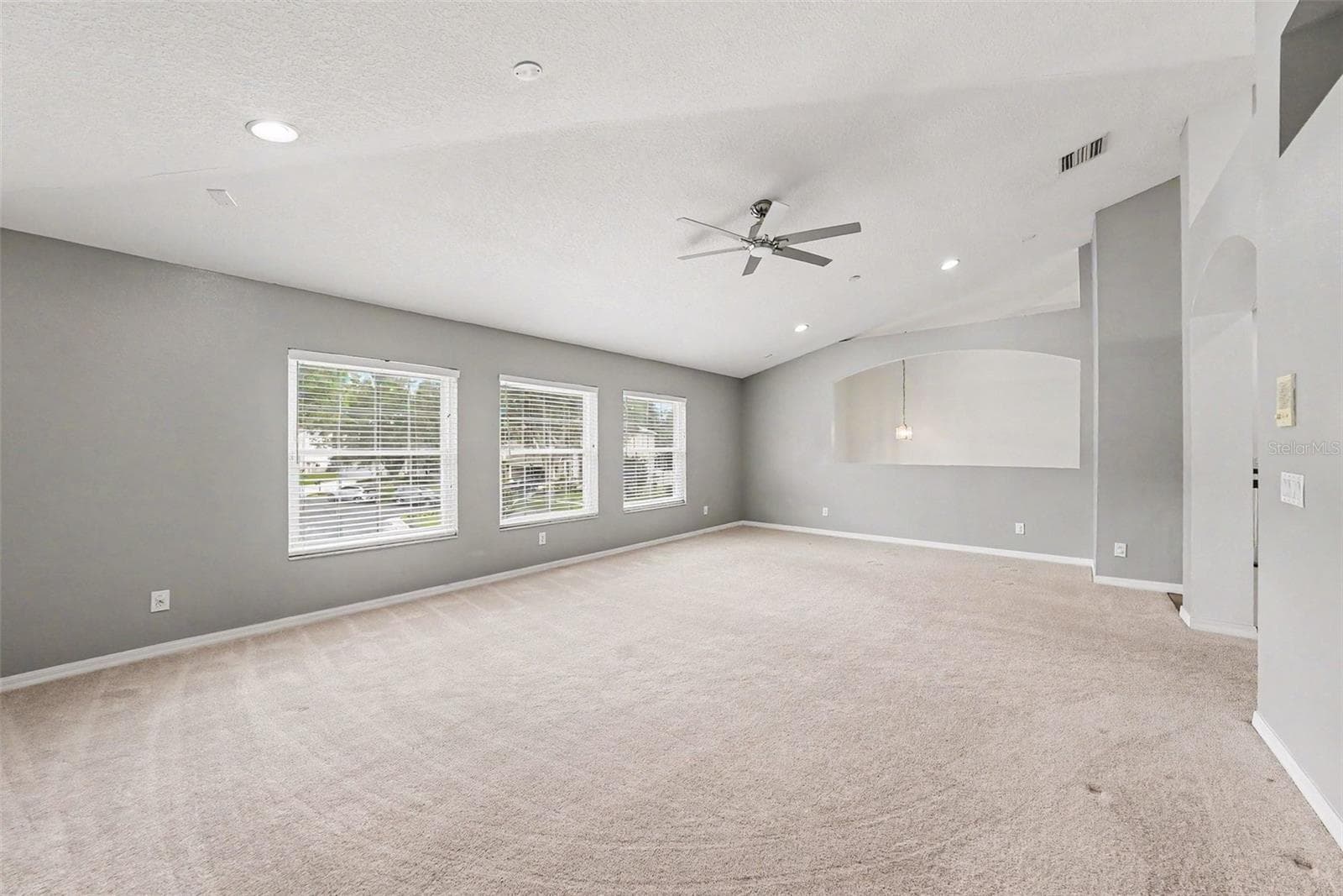 1724 WOODMARKER COURT — photo 18 of 35