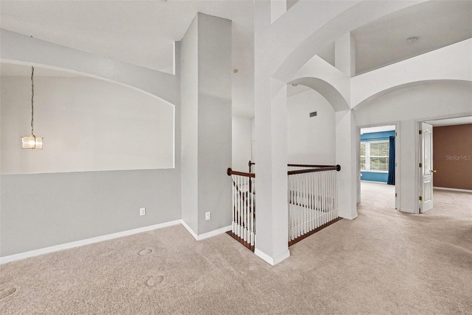 1724 WOODMARKER COURT — photo 16 of 35