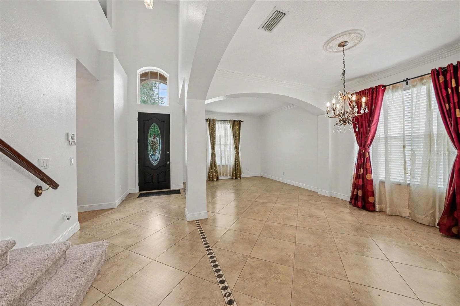 1724 WOODMARKER COURT — photo 2 of 35