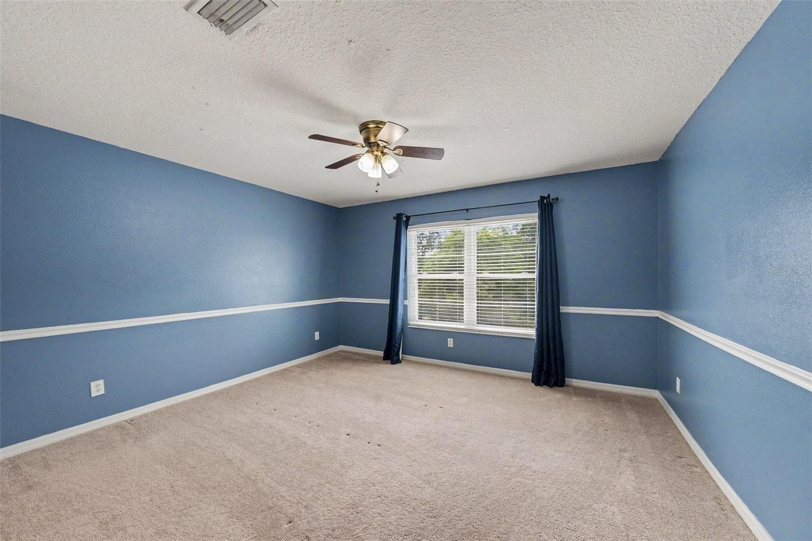1724 WOODMARKER COURT — photo 30 of 35