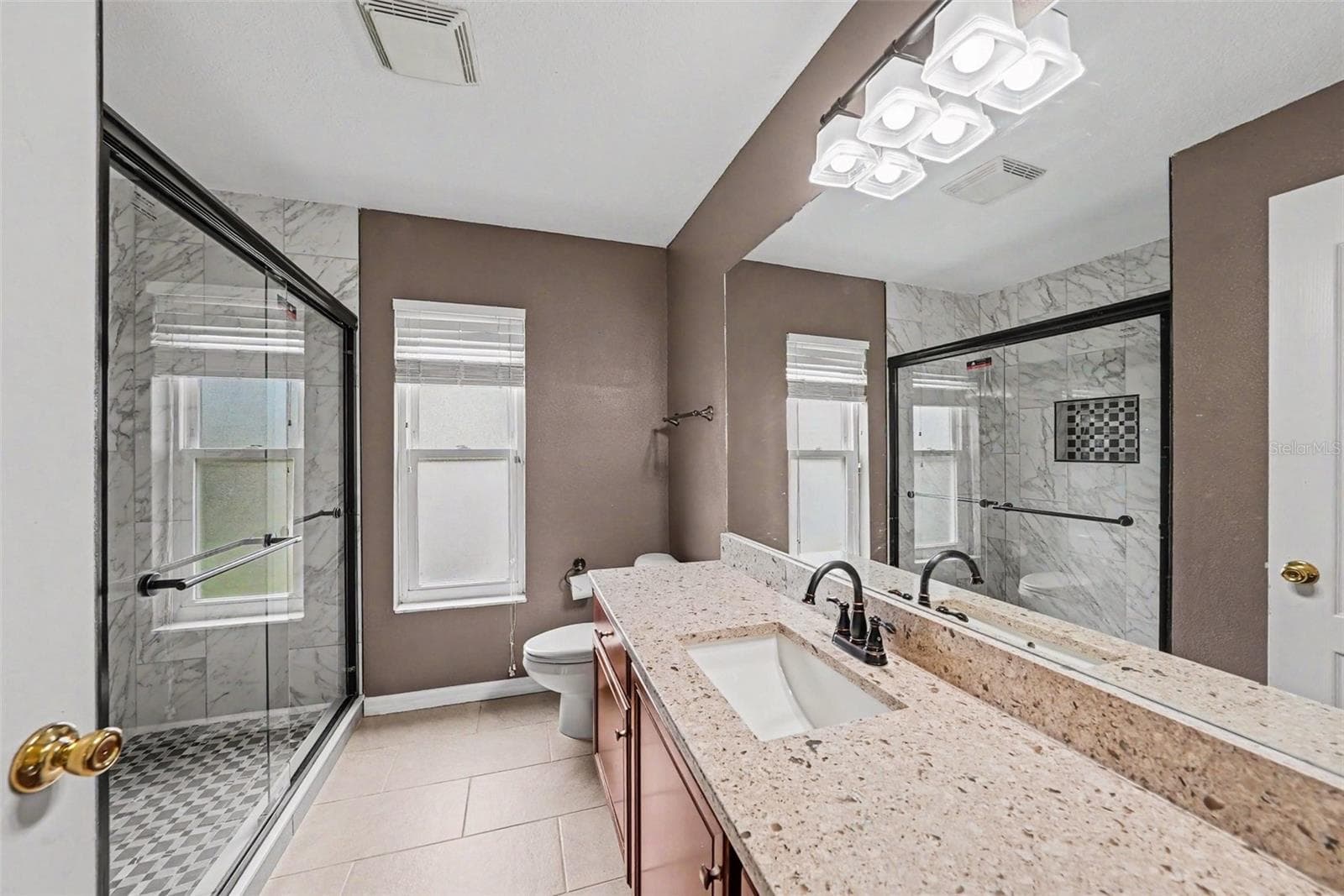 1724 WOODMARKER COURT — photo 21 of 35