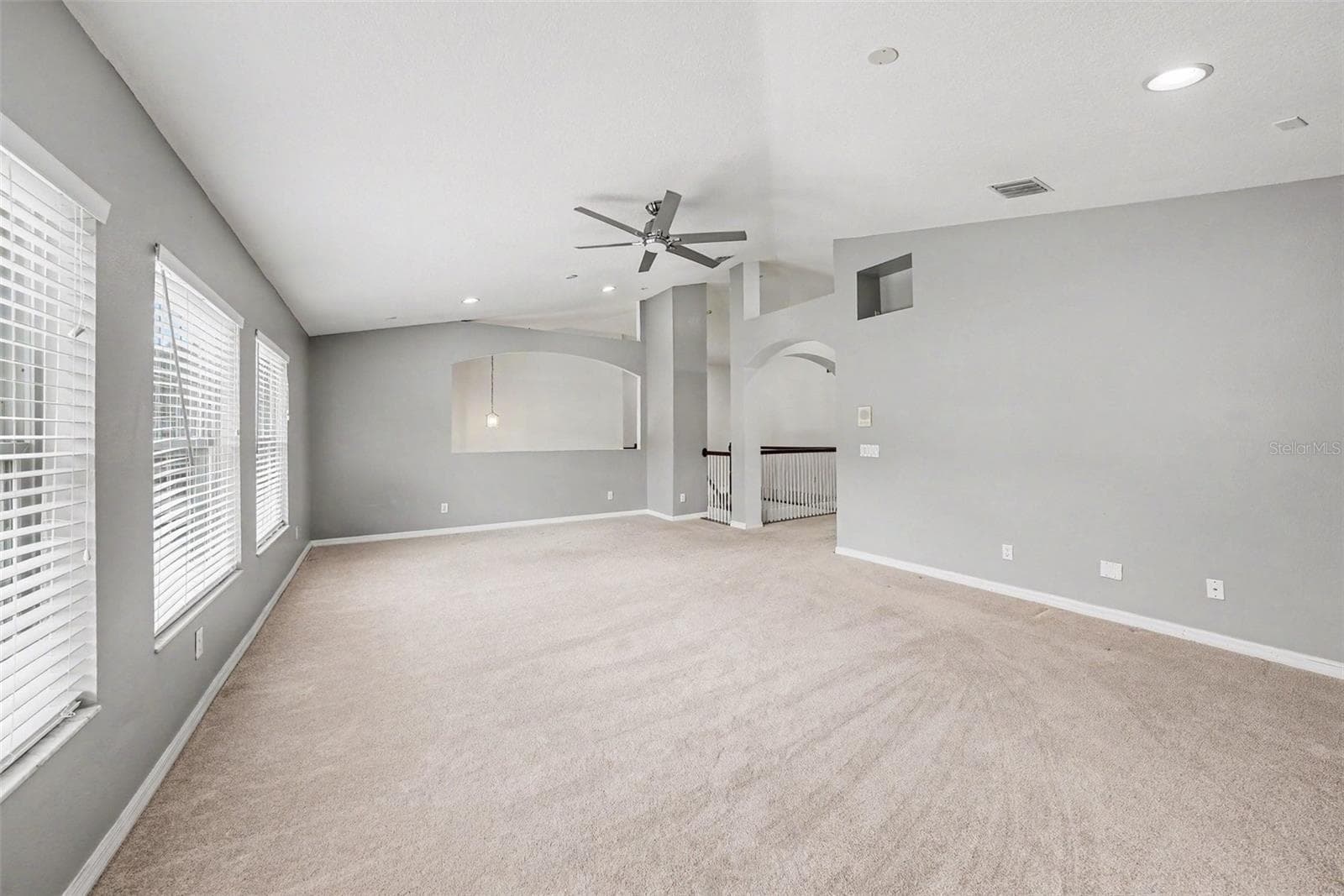 1724 WOODMARKER COURT — photo 17 of 35