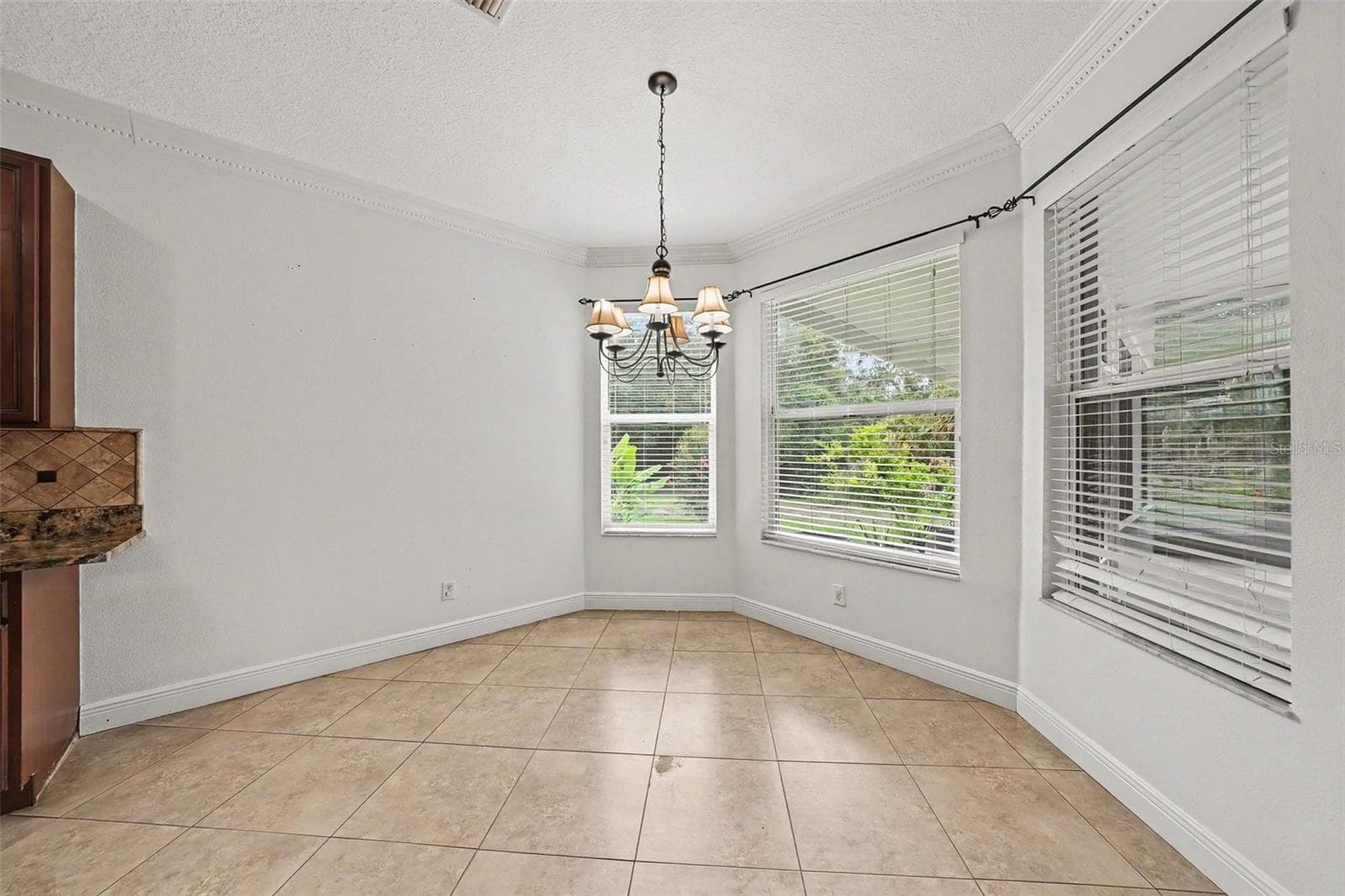 1724 WOODMARKER COURT — photo 15 of 35