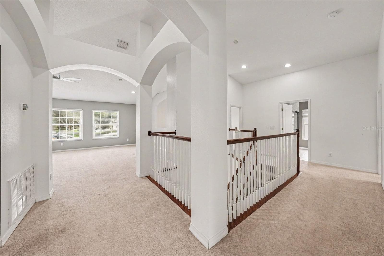 1724 WOODMARKER COURT — photo 13 of 35