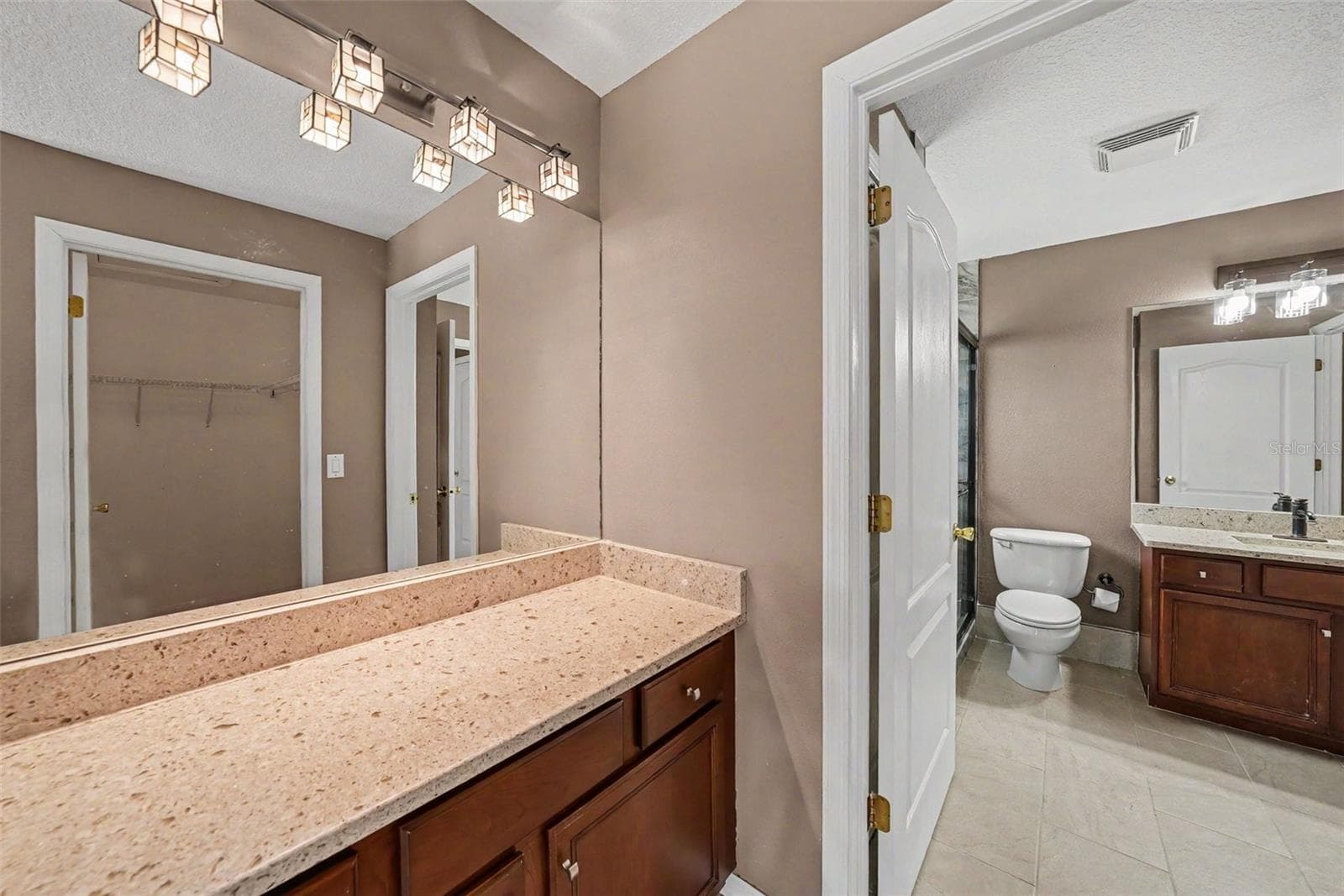 1724 WOODMARKER COURT — photo 26 of 35