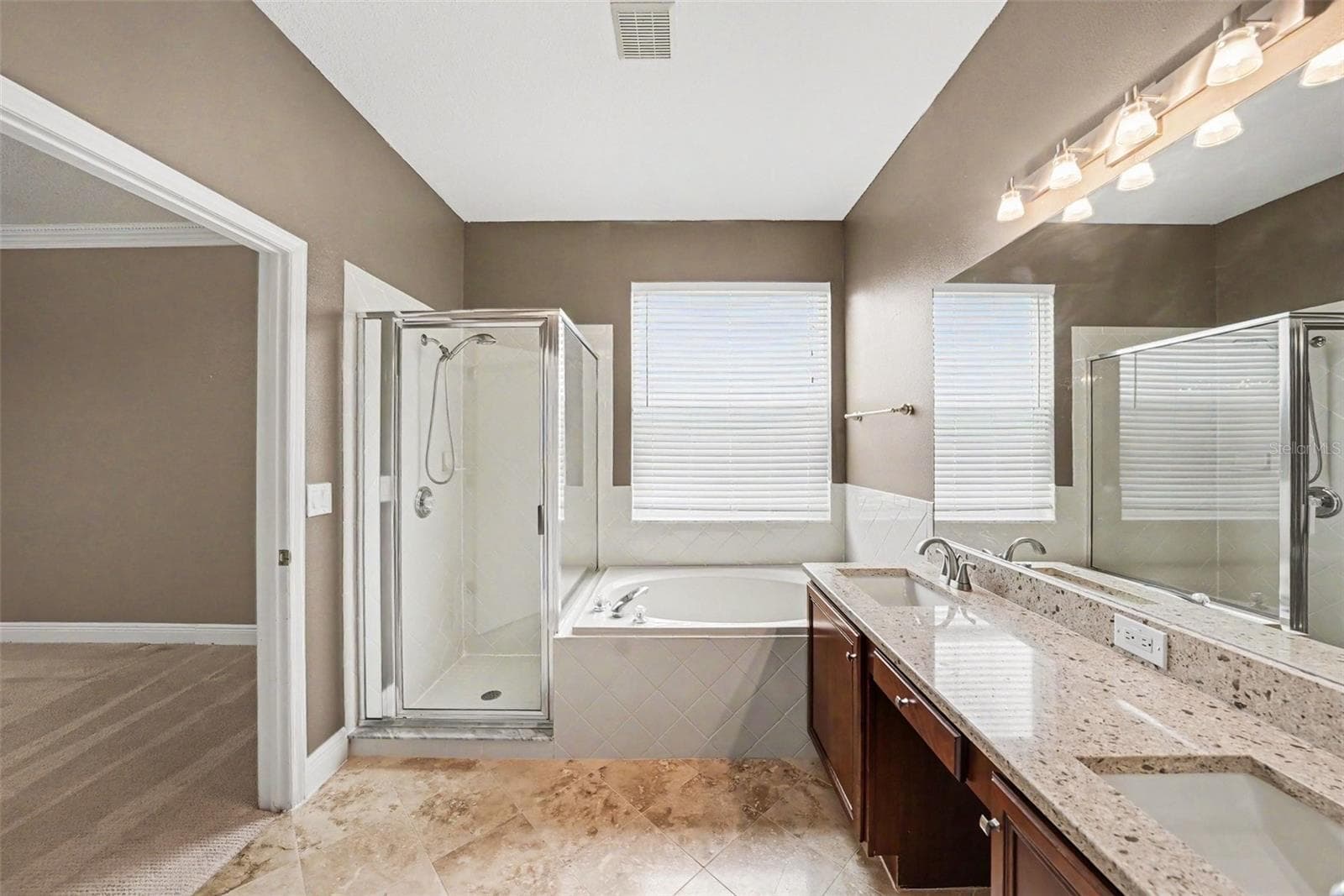 1724 WOODMARKER COURT — photo 25 of 35
