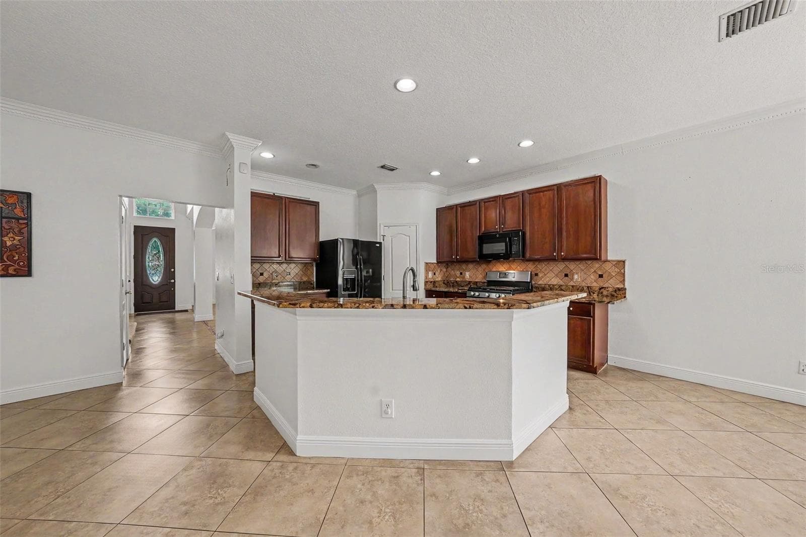 1724 WOODMARKER COURT — photo 6 of 35